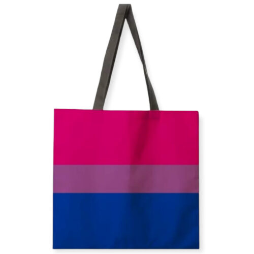 Bisexuelle Tasche, Bisexuelle Stolz Tasche, LGBTQ bisexuelle Tasche, Bi Stolz Tasche, Bisexuelle Flagge Tasche, Tasche mit bisexueller Flagge, Bisexuelle Identität Tasche, LGBTQ+ bisexuelle Tasche, Bi Stolz Umhängetasche, Bisexuelle Gemeinschaft Tasche, Tasche mit bi Flagge, Bisexuelle Handtasche, Bisexualität Tasche, LGBTQ bisexuelle Stolz Tasche, Bi Stolz Einkaufstasche