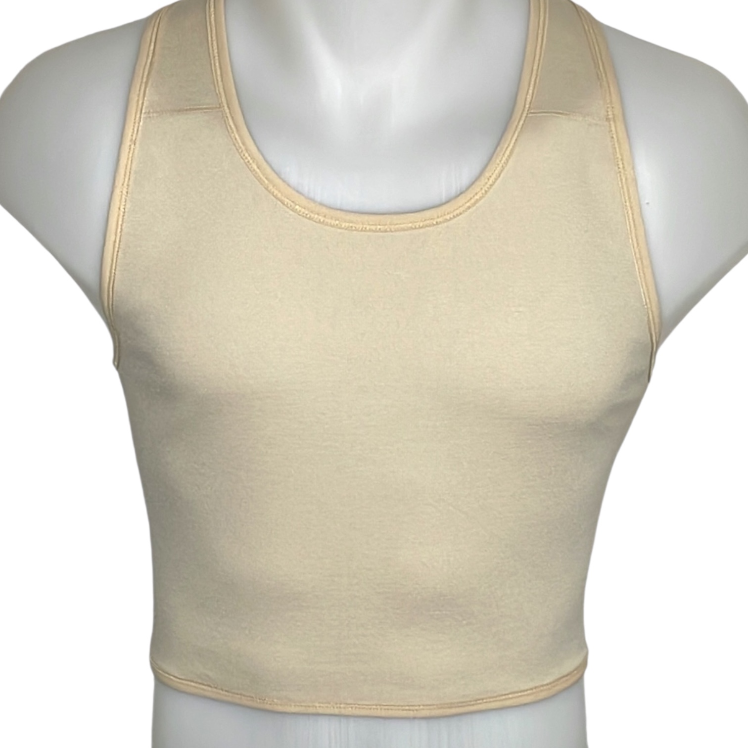 Brustkompression, chest compression, Brustabbinden, chest binding, Brustbinden, breast binding, Brustbandage, chest bandaging, Brustverkleinerung, breast flattening, Chest Binding, chest binding, Breast Binding, breast binding, Brustkompression, chest compression, Brustglättung, breast flattening, Brustbandagierung, chest bandaging, Chestbinder, chestbinder, Transbinder, trans binder, FTM-Binder, ftm binder, Kompressionstop, compression top, Brustbinder, chest binder, Brustkompressor, chest compressor, Binder für trans Personen, binder for trans people, Binder-BH, binder bra, Brustbinder FTM, chest binder ftm, Kompressionstop für trans Personen, compression top for trans people, Binder für Transgender, binder for transgender, Sicheres Binden, safe binding, verantwortungsvolles Binden, responsible binding, gesundes Binden, healthy binding, gesundheitsbewusstes Binden, health-conscious binding, sorgfältiges Binden, careful binding, verantwortungsbewusstes Binden, responsible binding, korrektes Binden, correct binding, gesundheitsbewusstes Binden, health-conscious binding, sicheres Brustbinden, safe chest binding, risikobewusstes Binden, risk-aware binding, schadensfreies Binden, non-harmful binding, schützendes Binden, protective binding