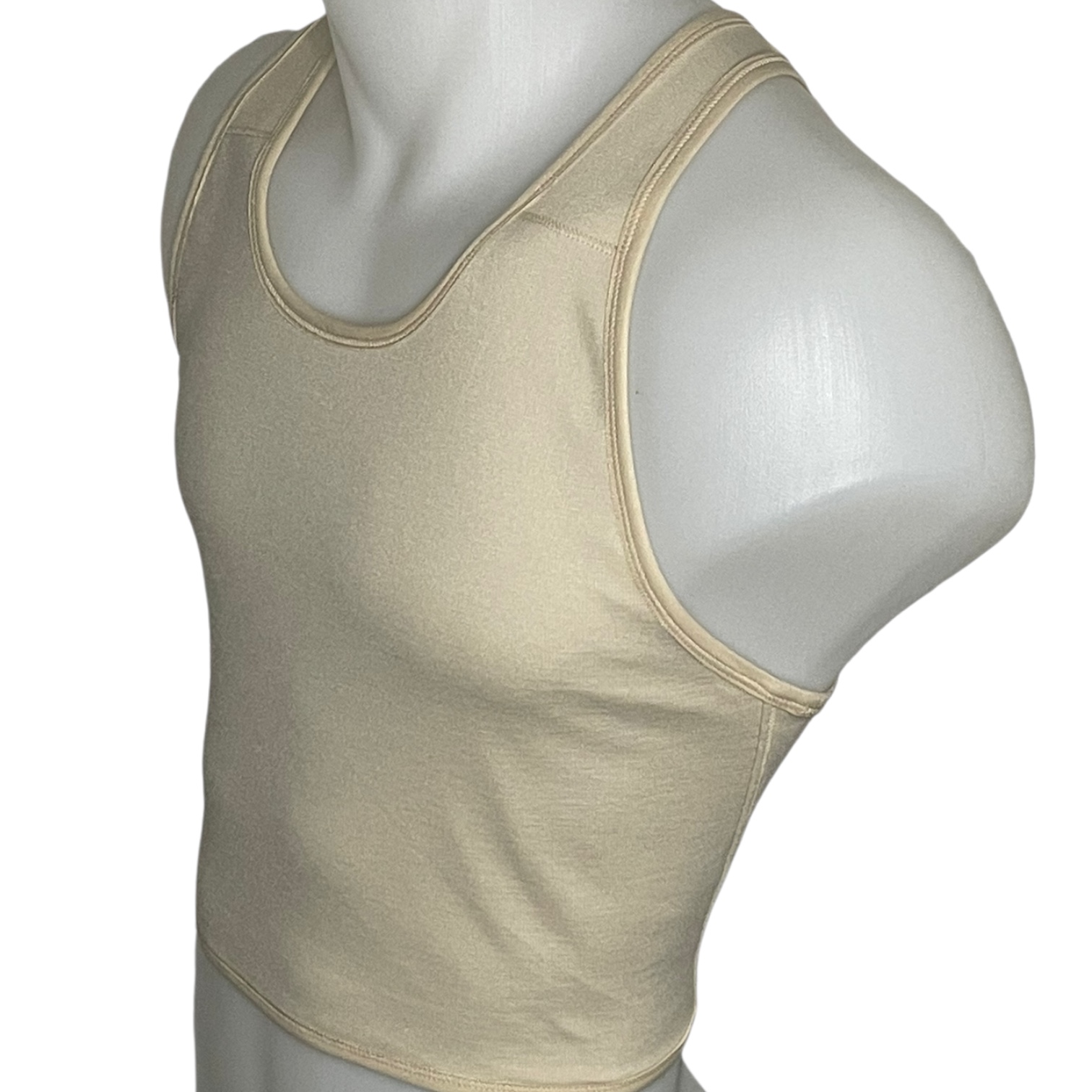 Brustkompression, chest compression, Brustabbinden, chest binding, Brustbinden, breast binding, Brustbandage, chest bandaging, Brustverkleinerung, breast flattening, Chest Binding, chest binding, Breast Binding, breast binding, Brustkompression, chest compression, Brustglättung, breast flattening, Brustbandagierung, chest bandaging, Chestbinder, chestbinder, Transbinder, trans binder, FTM-Binder, ftm binder, Kompressionstop, compression top, Brustbinder, chest binder, Brustkompressor, chest compressor, Binder für trans Personen, binder for trans people, Binder-BH, binder bra, Brustbinder FTM, chest binder ftm, Kompressionstop für trans Personen, compression top for trans people, Binder für Transgender, binder for transgender, Sicheres Binden, safe binding, verantwortungsvolles Binden, responsible binding, gesundes Binden, healthy binding, gesundheitsbewusstes Binden, health-conscious binding, sorgfältiges Binden, careful binding, verantwortungsbewusstes Binden, responsible binding, korrektes Binden, correct binding, gesundheitsbewusstes Binden, health-conscious binding, sicheres Brustbinden, safe chest binding, risikobewusstes Binden, risk-aware binding, schadensfreies Binden, non-harmful binding, schützendes Binden, protective binding