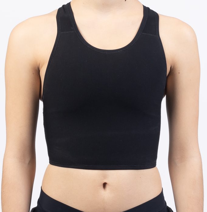 Brustkompression, chest compression, Brustabbinden, chest binding, Brustbinden, breast binding, Brustbandage, chest bandaging, Brustverkleinerung, breast flattening, Chest Binding, chest binding, Breast Binding, breast binding, Brustkompression, chest compression, Brustglättung, breast flattening, Brustbandagierung, chest bandaging, Chestbinder, chestbinder, Transbinder, trans binder, FTM-Binder, ftm binder, Kompressionstop, compression top, Brustbinder, chest binder, Brustkompressor, chest compressor, Binder für trans Personen, binder for trans people, Binder-BH, binder bra, Brustbinder FTM, chest binder ftm, Kompressionstop für trans Personen, compression top for trans people, Binder für Transgender, binder for transgender, Sicheres Binden, safe binding, verantwortungsvolles Binden, responsible binding, gesundes Binden, healthy binding, gesundheitsbewusstes Binden, health-conscious binding, sorgfältiges Binden, careful binding, verantwortungsbewusstes Binden, responsible binding, korrektes Binden, correct binding, gesundheitsbewusstes Binden, health-conscious binding, sicheres Brustbinden, safe chest binding, risikobewusstes Binden, risk-aware binding, schadensfreies Binden, non-harmful binding, schützendes Binden, protective binding