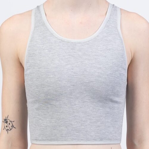 Brustkompression, chest compression, Brustabbinden, chest binding, Brustbinden, breast binding, Brustbandage, chest bandaging, Brustverkleinerung, breast flattening, Chest Binding, chest binding, Breast Binding, breast binding, Brustkompression, chest compression, Brustglättung, breast flattening, Brustbandagierung, chest bandaging, Chestbinder, chestbinder, Transbinder, trans binder, FTM-Binder, ftm binder, Kompressionstop, compression top, Brustbinder, chest binder, Brustkompressor, chest compressor, Binder für trans Personen, binder for trans people, Binder-BH, binder bra, Brustbinder FTM, chest binder ftm, Kompressionstop für trans Personen, compression top for trans people, Binder für Transgender, binder for transgender, Sicheres Binden, safe binding, verantwortungsvolles Binden, responsible binding, gesundes Binden, healthy binding, gesundheitsbewusstes Binden, health-conscious binding, sorgfältiges Binden, careful binding, verantwortungsbewusstes Binden, responsible binding, korrektes Binden, correct binding, gesundheitsbewusstes Binden, health-conscious binding, sicheres Brustbinden, safe chest binding, risikobewusstes Binden, risk-aware binding, schadensfreies Binden, non-harmful binding, schützendes Binden, protective binding