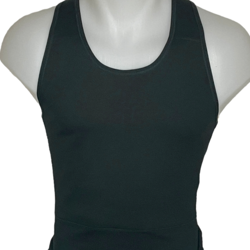 Brustkompression, chest compression, Brustabbinden, chest binding, Brustbinden, breast binding, Brustbandage, chest bandaging, Brustverkleinerung, breast flattening, Chest Binding, chest binding, Breast Binding, breast binding, Brustkompression, chest compression, Brustglättung, breast flattening, Brustbandagierung, chest bandaging, Chestbinder, chestbinder, Transbinder, trans binder, FTM-Binder, ftm binder, Kompressionstop, compression top, Brustbinder, chest binder, Brustkompressor, chest compressor, Binder für trans Personen, binder for trans people, Binder-BH, binder bra, Brustbinder FTM, chest binder ftm, Kompressionstop für trans Personen, compression top for trans people, Binder für Transgender, binder for transgender, Sicheres Binden, safe binding, verantwortungsvolles Binden, responsible binding, gesundes Binden, healthy binding, gesundheitsbewusstes Binden, health-conscious binding, sorgfältiges Binden, careful binding, verantwortungsbewusstes Binden, responsible binding, korrektes Binden, correct binding, gesundheitsbewusstes Binden, health-conscious binding, sicheres Brustbinden, safe chest binding, risikobewusstes Binden, risk-aware binding, schadensfreies Binden, non-harmful binding, schützendes Binden, protective binding