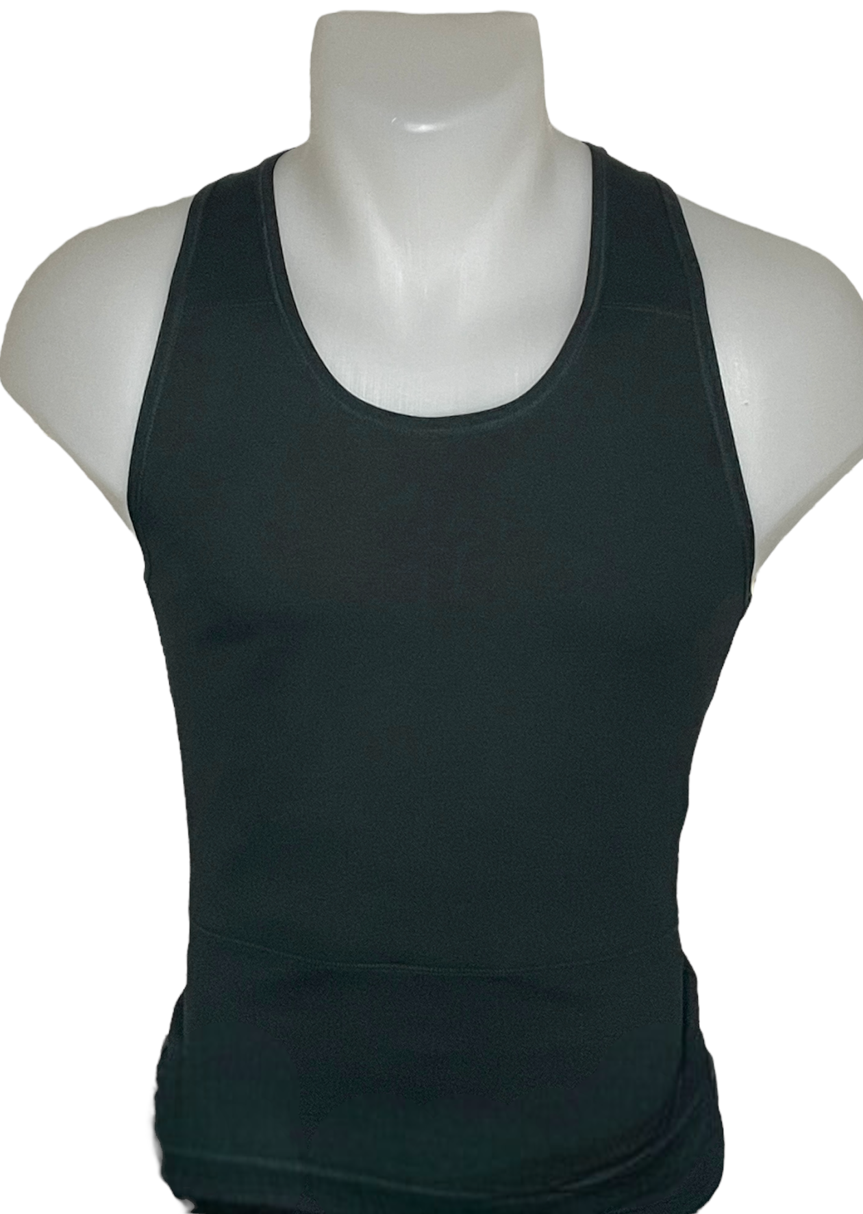 Brustkompression, chest compression, Brustabbinden, chest binding, Brustbinden, breast binding, Brustbandage, chest bandaging, Brustverkleinerung, breast flattening, Chest Binding, chest binding, Breast Binding, breast binding, Brustkompression, chest compression, Brustglättung, breast flattening, Brustbandagierung, chest bandaging, Chestbinder, chestbinder, Transbinder, trans binder, FTM-Binder, ftm binder, Kompressionstop, compression top, Brustbinder, chest binder, Brustkompressor, chest compressor, Binder für trans Personen, binder for trans people, Binder-BH, binder bra, Brustbinder FTM, chest binder ftm, Kompressionstop für trans Personen, compression top for trans people, Binder für Transgender, binder for transgender, Sicheres Binden, safe binding, verantwortungsvolles Binden, responsible binding, gesundes Binden, healthy binding, gesundheitsbewusstes Binden, health-conscious binding, sorgfältiges Binden, careful binding, verantwortungsbewusstes Binden, responsible binding, korrektes Binden, correct binding, gesundheitsbewusstes Binden, health-conscious binding, sicheres Brustbinden, safe chest binding, risikobewusstes Binden, risk-aware binding, schadensfreies Binden, non-harmful binding, schützendes Binden, protective binding