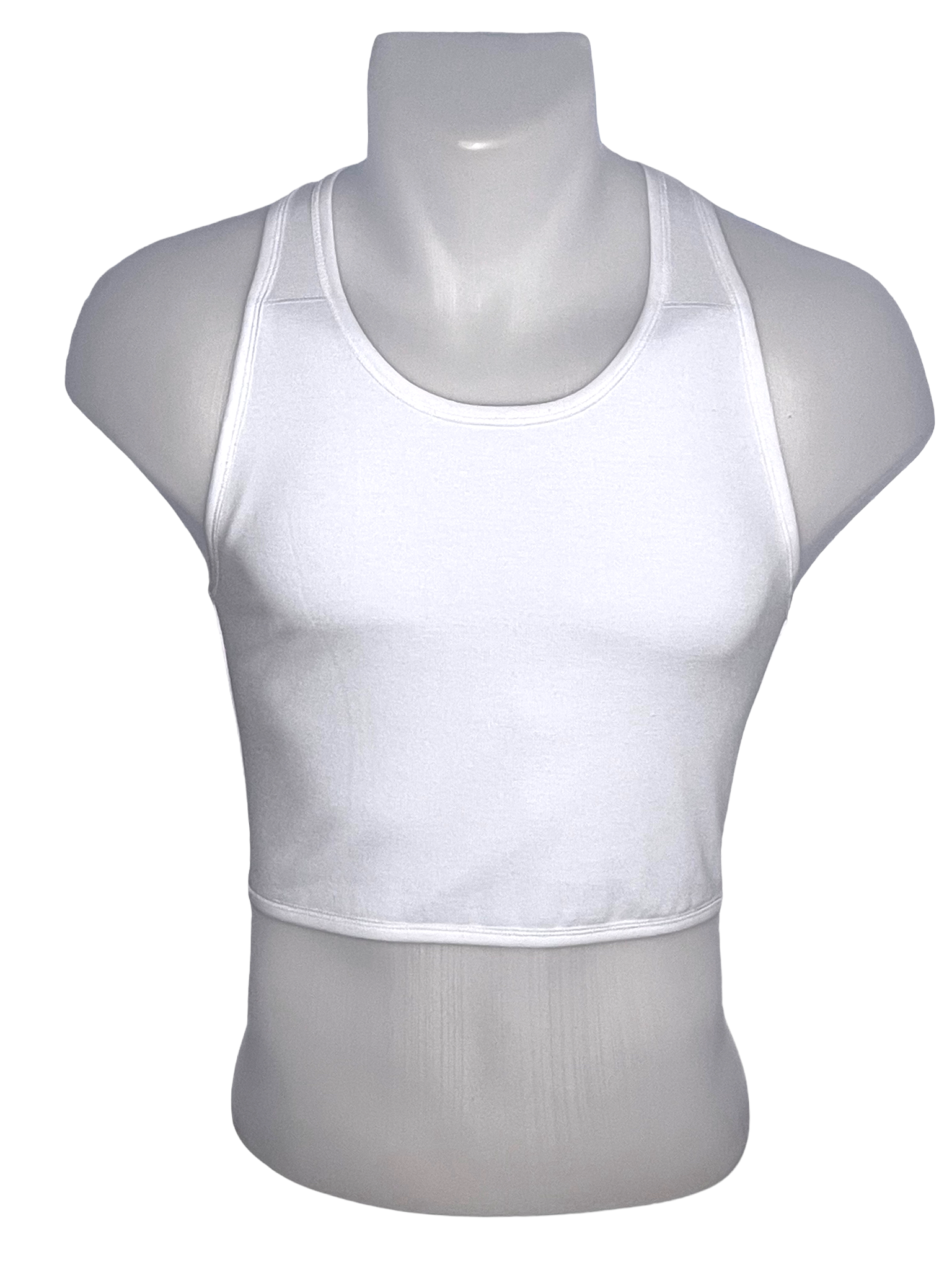 Chest Binder, Trans Binder, FTM Binder, Kompressions-Top, Brust-Binder, Brust-Kompressor, Trans-Binder, Binder-BH, Brust-Binder FTM oder Kompressions-Top, Transgender Binder