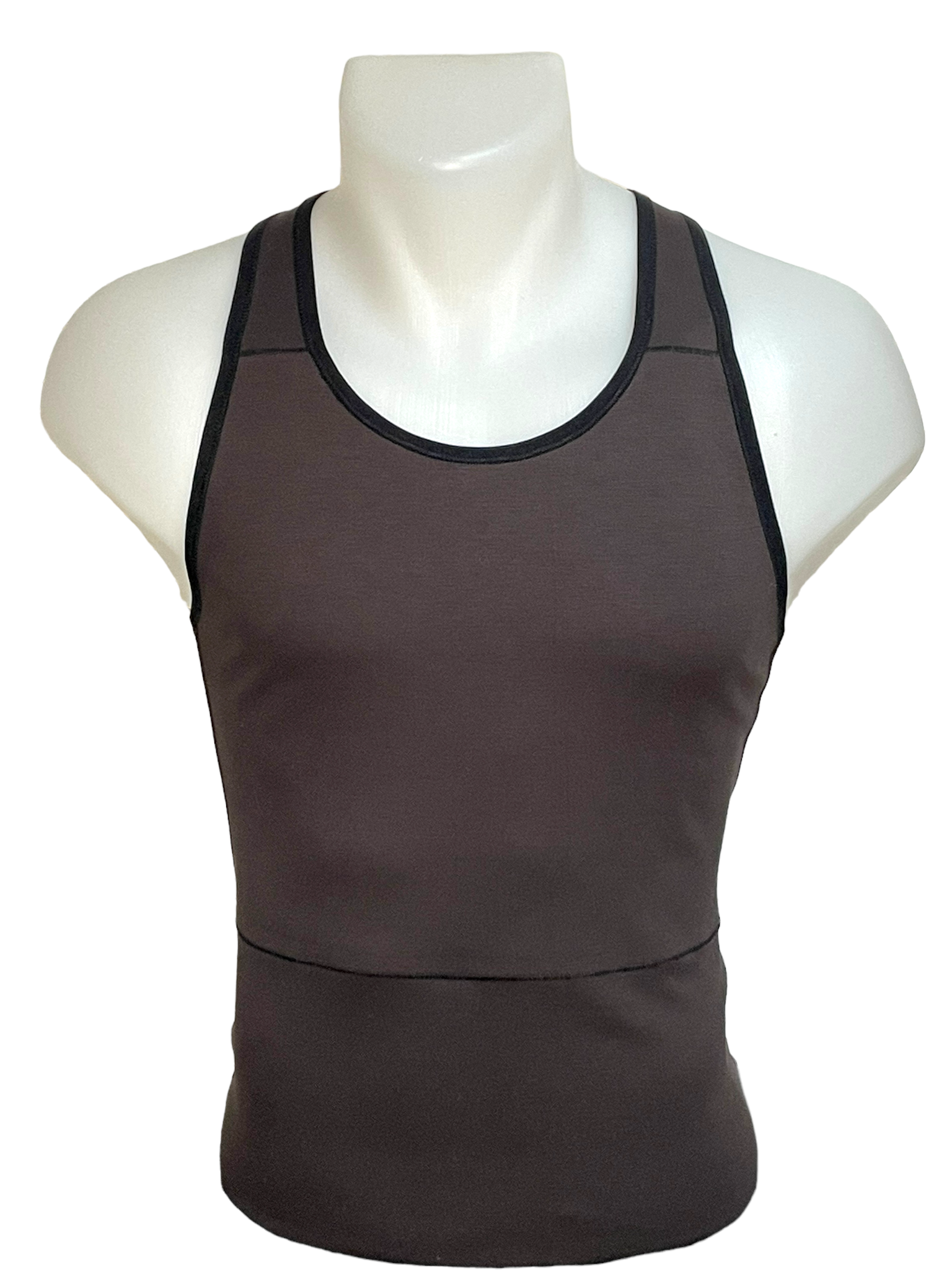 Brustkompression, chest compression, Brustabbinden, chest binding, Brustbinden, breast binding, Brustbandage, chest bandaging, Brustverkleinerung, breast flattening, Chest Binding, chest binding, Breast Binding, breast binding, Brustkompression, chest compression, Brustglättung, breast flattening, Brustbandagierung, chest bandaging, Chestbinder, chestbinder, Transbinder, trans binder, FTM-Binder, ftm binder, Kompressionstop, compression top, Brustbinder, chest binder, Brustkompressor, chest compressor, Binder für trans Personen, binder for trans people, Binder-BH, binder bra, Brustbinder FTM, chest binder ftm, Kompressionstop für trans Personen, compression top for trans people, Binder für Transgender, binder for transgender, Sicheres Binden, safe binding, verantwortungsvolles Binden, responsible binding, gesundes Binden, healthy binding, gesundheitsbewusstes Binden, health-conscious binding, sorgfältiges Binden, careful binding, verantwortungsbewusstes Binden, responsible binding, korrektes Binden, correct binding, gesundheitsbewusstes Binden, health-conscious binding, sicheres Brustbinden, safe chest binding, risikobewusstes Binden, risk-aware binding, schadensfreies Binden, non-harmful binding, schützendes Binden, protective binding