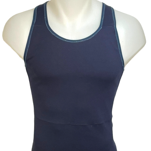 Brustkompression, chest compression, Brustabbinden, chest binding, Brustbinden, breast binding, Brustbandage, chest bandaging, Brustverkleinerung, breast flattening, Chest Binding, chest binding, Breast Binding, breast binding, Brustkompression, chest compression, Brustglättung, breast flattening, Brustbandagierung, chest bandaging, Chestbinder, chestbinder, Transbinder, trans binder, FTM-Binder, ftm binder, Kompressionstop, compression top, Brustbinder, chest binder, Brustkompressor, chest compressor, Binder für trans Personen, binder for trans people, Binder-BH, binder bra, Brustbinder FTM, chest binder ftm, Kompressionstop für trans Personen, compression top for trans people, Binder für Transgender, binder for transgender, Sicheres Binden, safe binding, verantwortungsvolles Binden, responsible binding, gesundes Binden, healthy binding, gesundheitsbewusstes Binden, health-conscious binding, sorgfältiges Binden, careful binding, verantwortungsbewusstes Binden, responsible binding, korrektes Binden, correct binding, gesundheitsbewusstes Binden, health-conscious binding, sicheres Brustbinden, safe chest binding, risikobewusstes Binden, risk-aware binding, schadensfreies Binden, non-harmful binding, schützendes Binden, protective binding