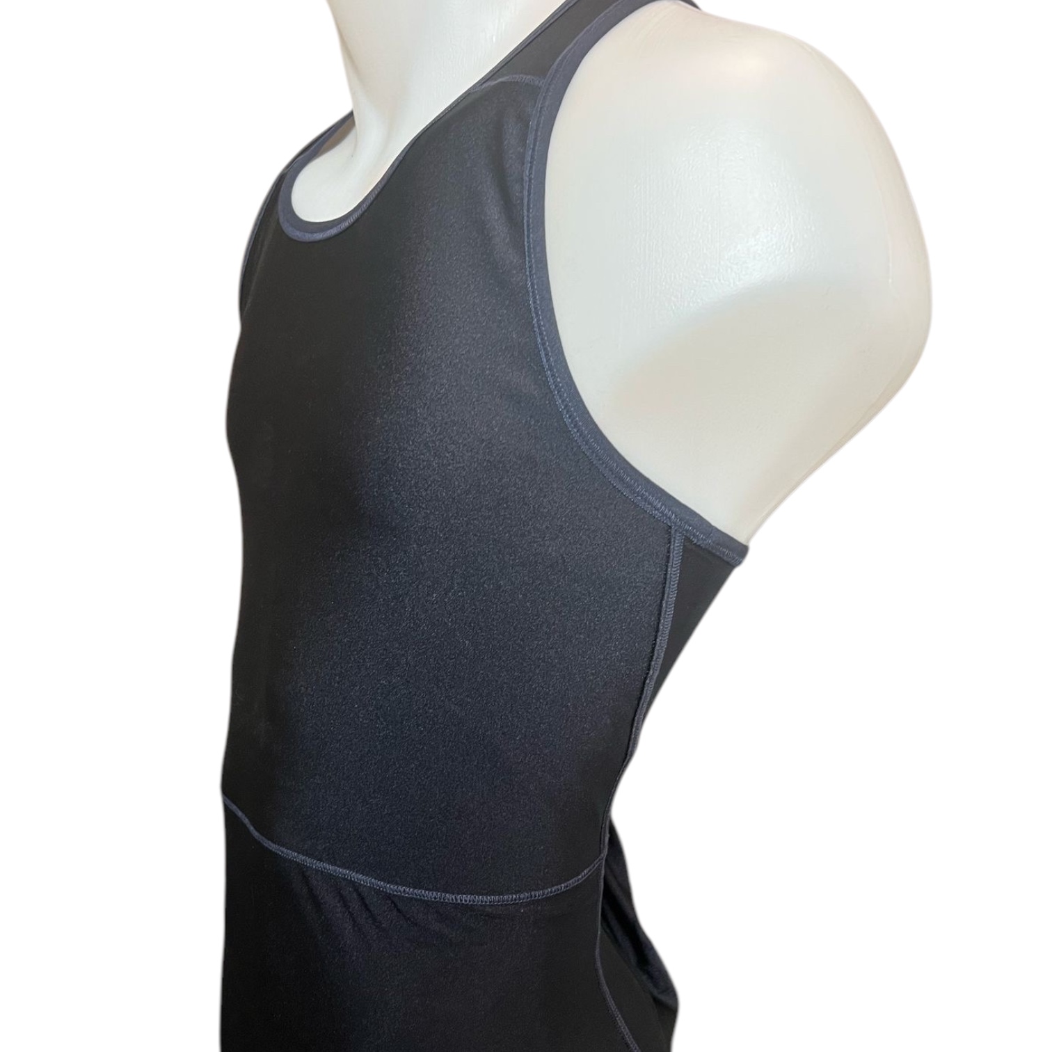 Brustkompression, chest compression, Brustabbinden, chest binding, Brustbinden, breast binding, Brustbandage, chest bandaging, Brustverkleinerung, breast flattening, Chest Binding, chest binding, Breast Binding, breast binding, Brustkompression, chest compression, Brustglättung, breast flattening, Brustbandagierung, chest bandaging, Chestbinder, chestbinder, Transbinder, trans binder, FTM-Binder, ftm binder, Kompressionstop, compression top, Brustbinder, chest binder, Brustkompressor, chest compressor, Binder für trans Personen, binder for trans people, Binder-BH, binder bra, Brustbinder FTM, chest binder ftm, Kompressionstop für trans Personen, compression top for trans people, Binder für Transgender, binder for transgender, Sicheres Binden, safe binding, verantwortungsvolles Binden, responsible binding, gesundes Binden, healthy binding, gesundheitsbewusstes Binden, health-conscious binding, sorgfältiges Binden, careful binding, verantwortungsbewusstes Binden, responsible binding, korrektes Binden, correct binding, gesundheitsbewusstes Binden, health-conscious binding, sicheres Brustbinden, safe chest binding, risikobewusstes Binden, risk-aware binding, schadensfreies Binden, non-harmful binding, schützendes Binden, protective binding