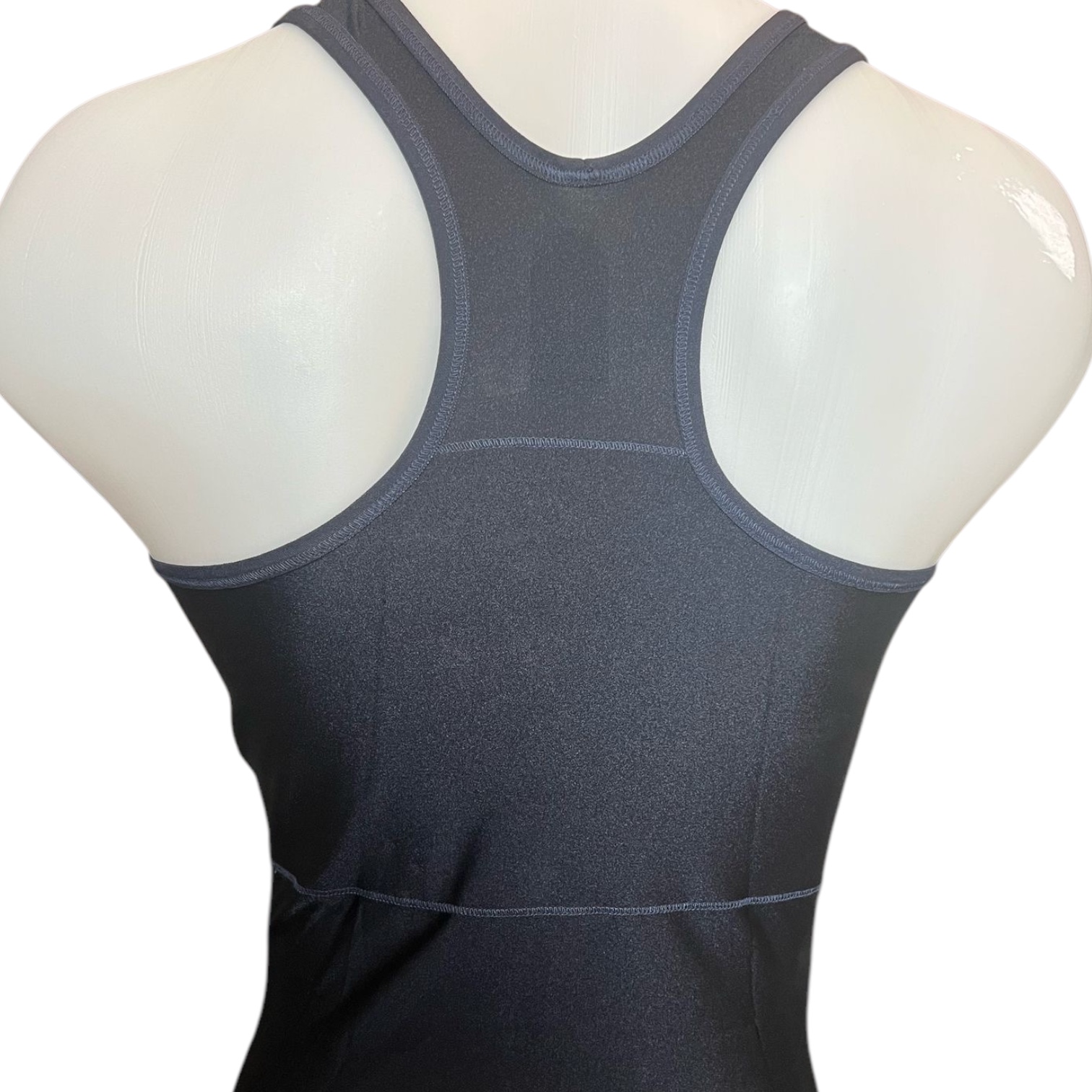 Brustkompression, chest compression, Brustabbinden, chest binding, Brustbinden, breast binding, Brustbandage, chest bandaging, Brustverkleinerung, breast flattening, Chest Binding, chest binding, Breast Binding, breast binding, Brustkompression, chest compression, Brustglättung, breast flattening, Brustbandagierung, chest bandaging, Chestbinder, chestbinder, Transbinder, trans binder, FTM-Binder, ftm binder, Kompressionstop, compression top, Brustbinder, chest binder, Brustkompressor, chest compressor, Binder für trans Personen, binder for trans people, Binder-BH, binder bra, Brustbinder FTM, chest binder ftm, Kompressionstop für trans Personen, compression top for trans people, Binder für Transgender, binder for transgender, Sicheres Binden, safe binding, verantwortungsvolles Binden, responsible binding, gesundes Binden, healthy binding, gesundheitsbewusstes Binden, health-conscious binding, sorgfältiges Binden, careful binding, verantwortungsbewusstes Binden, responsible binding, korrektes Binden, correct binding, gesundheitsbewusstes Binden, health-conscious binding, sicheres Brustbinden, safe chest binding, risikobewusstes Binden, risk-aware binding, schadensfreies Binden, non-harmful binding, schützendes Binden, protective binding