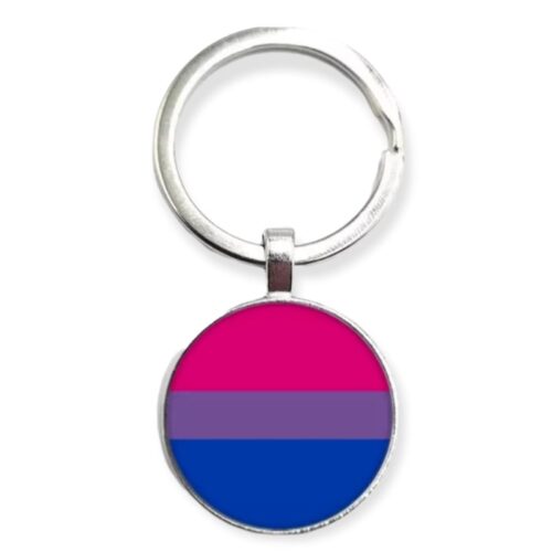 Schlüsselbund bisexuell silber, Bisexueller Schlüsselbund, Bisexuelle Pride Schlüsselbund silber, LGBTQ bisexueller Schlüsselbund, Schlüsselbund mit bisexueller Flagge, Bisexuelle Flagge Schlüsselbund silber, Bisexuelle Identität Schlüsselbund, Bisexueller Stolz Schlüsselbund silber, LGBTQ+ bisexueller Schlüsselbund, Bisexualität Schlüsselbund silber, Bisexueller Schlüsselanhänger silber, Bisexueller Dog Tag Schlüsselbund, Silberner Schlüsselbund bisexuell, Bisexuelle Pride Schlüsselanhänger, Bisexueller Anhänger Schlüsselbund silber.