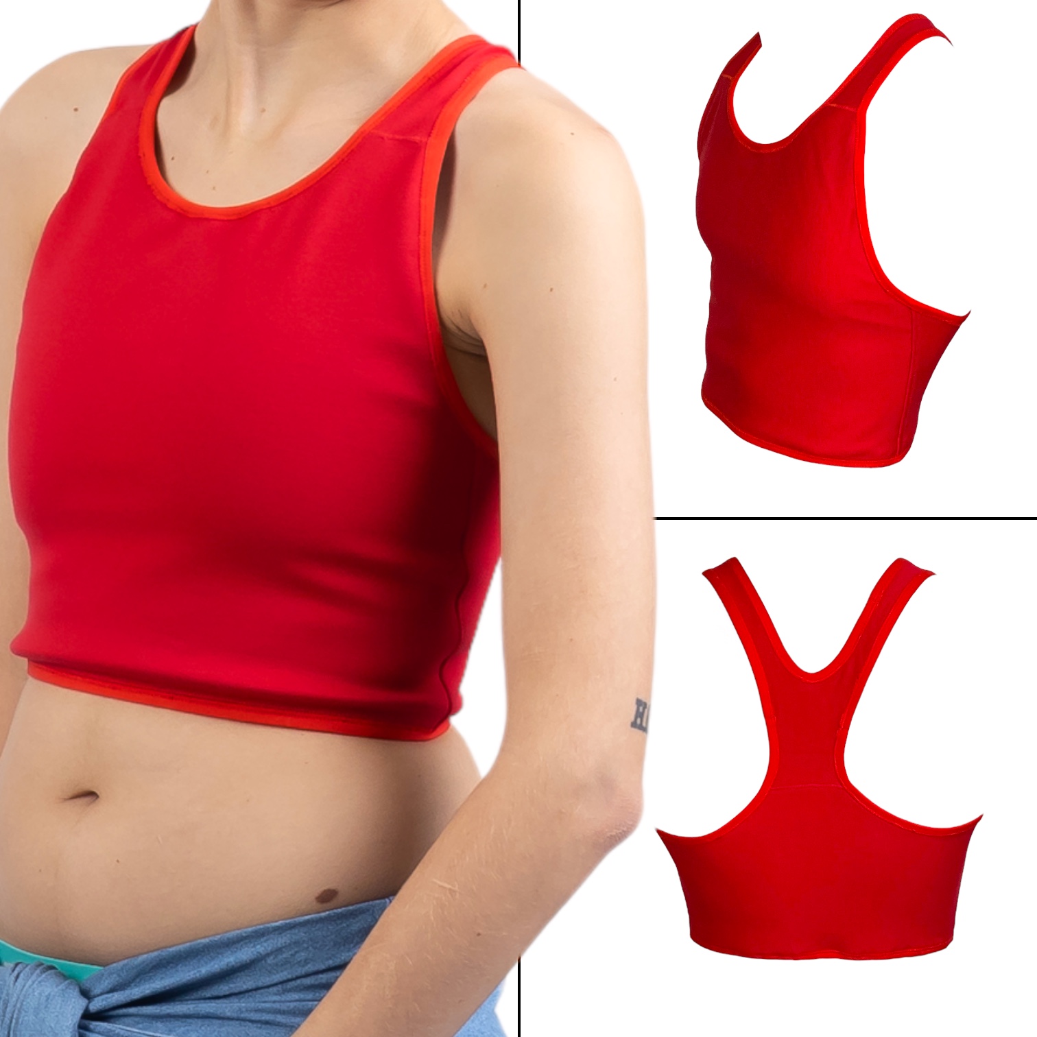 Brustkompression, chest compression, Brustabbinden, chest binding, Brustbinden, breast binding, Brustbandage, chest bandaging, Brustverkleinerung, breast flattening, Chest Binding, chest binding, Breast Binding, breast binding, Brustkompression, chest compression, Brustglättung, breast flattening, Brustbandagierung, chest bandaging, Chestbinder, chestbinder, Transbinder, trans binder, FTM-Binder, ftm binder, Kompressionstop, compression top, Brustbinder, chest binder, Brustkompressor, chest compressor, Binder für trans Personen, binder for trans people, Binder-BH, binder bra, Brustbinder FTM, chest binder ftm, Kompressionstop für trans Personen, compression top for trans people, Binder für Transgender, binder for transgender, Sicheres Binden, safe binding, verantwortungsvolles Binden, responsible binding, gesundes Binden, healthy binding, gesundheitsbewusstes Binden, health-conscious binding, sorgfältiges Binden, careful binding, verantwortungsbewusstes Binden, responsible binding, korrektes Binden, correct binding, gesundheitsbewusstes Binden, health-conscious binding, sicheres Brustbinden, safe chest binding, risikobewusstes Binden, risk-aware binding, schadensfreies Binden, non-harmful binding, schützendes Binden, protective binding