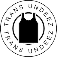 TransUndeez DE Logo