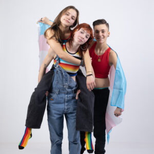 Brustkompression, chest compression, Brustabbinden, chest binding, Brustbinden, breast binding, Brustbandage, chest bandaging, Brustverkleinerung, breast flattening, Chest Binding, chest binding, Breast Binding, breast binding, Brustkompression, chest compression, Brustglättung, breast flattening, Brustbandagierung, chest bandaging, Chestbinder, chestbinder, Transbinder, trans binder, FTM-Binder, ftm binder, Kompressionstop, compression top, Brustbinder, chest binder, Brustkompressor, chest compressor, Binder für trans Personen, binder for trans people, Binder-BH, binder bra, Brustbinder FTM, chest binder ftm, Kompressionstop für trans Personen, compression top for trans people, Binder für Transgender, binder for transgender, Sicheres Binden, safe binding, verantwortungsvolles Binden, responsible binding, gesundes Binden, healthy binding, gesundheitsbewusstes Binden, health-conscious binding, sorgfältiges Binden, careful binding, verantwortungsbewusstes Binden, responsible binding, korrektes Binden, correct binding, gesundheitsbewusstes Binden, health-conscious binding, sicheres Brustbinden, safe chest binding, risikobewusstes Binden, risk-aware binding, schadensfreies Binden, non-harmful binding, schützendes Binden, protective binding