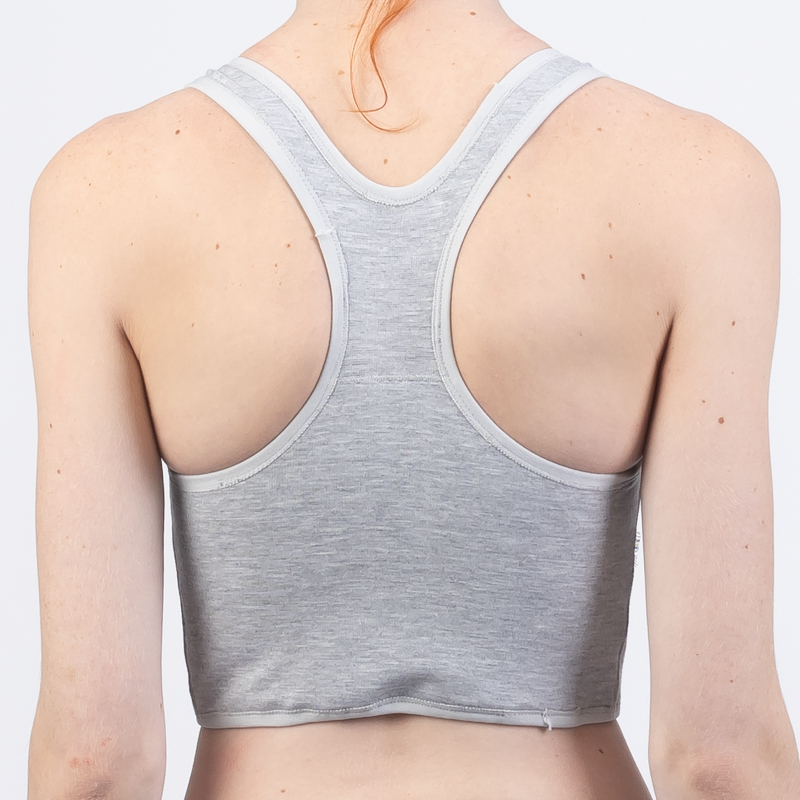 Brustkompression, chest compression, Brustabbinden, chest binding, Brustbinden, breast binding, Brustbandage, chest bandaging, Brustverkleinerung, breast flattening, Chest Binding, chest binding, Breast Binding, breast binding, Brustkompression, chest compression, Brustglättung, breast flattening, Brustbandagierung, chest bandaging, Chestbinder, chestbinder, Transbinder, trans binder, FTM-Binder, ftm binder, Kompressionstop, compression top, Brustbinder, chest binder, Brustkompressor, chest compressor, Binder für trans Personen, binder for trans people, Binder-BH, binder bra, Brustbinder FTM, chest binder ftm, Kompressionstop für trans Personen, compression top for trans people, Binder für Transgender, binder for transgender, Sicheres Binden, safe binding, verantwortungsvolles Binden, responsible binding, gesundes Binden, healthy binding, gesundheitsbewusstes Binden, health-conscious binding, sorgfältiges Binden, careful binding, verantwortungsbewusstes Binden, responsible binding, korrektes Binden, correct binding, gesundheitsbewusstes Binden, health-conscious binding, sicheres Brustbinden, safe chest binding, risikobewusstes Binden, risk-aware binding, schadensfreies Binden, non-harmful binding, schützendes Binden, protective binding