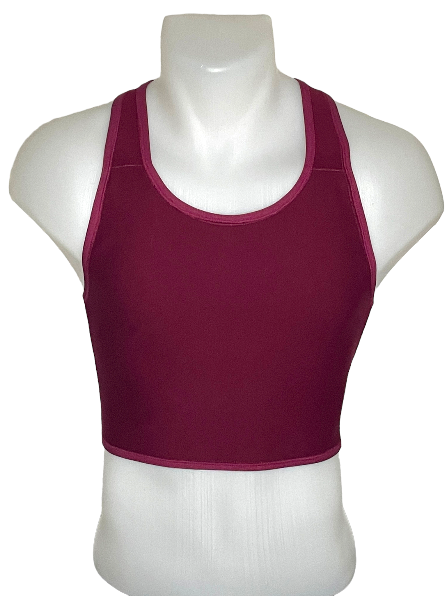 Sorgfältiges Binden verantwortungsvolles Binden korrektes Binden gesundheitsbewusstes Binden sicheres Brustbinden risikobewusstes Binden nicht-schädliches Binden schützendes Binden