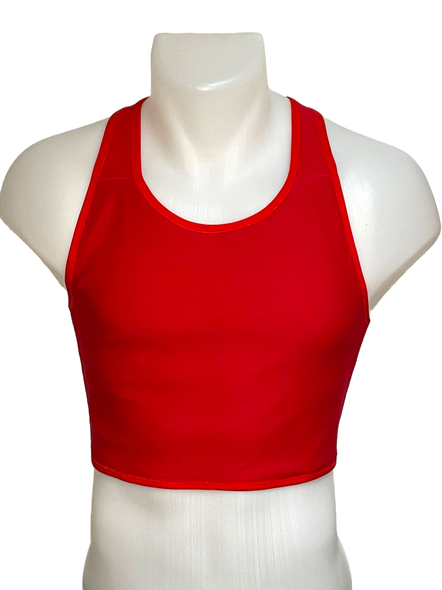 Sorgfältiges Binden verantwortungsvolles Binden korrektes Binden gesundheitsbewusstes Binden sicheres Brustbinden risikobewusstes Binden nicht-schädliches Binden schützendes Binden, Chest Binder, Trans Binder, FTM Binder, Kompressions-Top, Brust-Binder, Brust-Kompressor, Trans-Binder, Binder-BH, Brust-Binder FTM oder Kompressions-Top, Transgender Binder