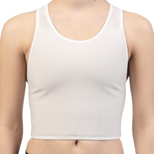 Brustkompression, chest compression, Brustabbinden, chest binding, Brustbinden, breast binding, Brustbandage, chest bandaging, Brustverkleinerung, breast flattening, Chest Binding, chest binding, Breast Binding, breast binding, Brustkompression, chest compression, Brustglättung, breast flattening, Brustbandagierung, chest bandaging, Chestbinder, chestbinder, Transbinder, trans binder, FTM-Binder, ftm binder, Kompressionstop, compression top, Brustbinder, chest binder, Brustkompressor, chest compressor, Binder für trans Personen, binder for trans people, Binder-BH, binder bra, Brustbinder FTM, chest binder ftm, Kompressionstop für trans Personen, compression top for trans people, Binder für Transgender, binder for transgender, Sicheres Binden, safe binding, verantwortungsvolles Binden, responsible binding, gesundes Binden, healthy binding, gesundheitsbewusstes Binden, health-conscious binding, sorgfältiges Binden, careful binding, verantwortungsbewusstes Binden, responsible binding, korrektes Binden, correct binding, gesundheitsbewusstes Binden, health-conscious binding, sicheres Brustbinden, safe chest binding, risikobewusstes Binden, risk-aware binding, schadensfreies Binden, non-harmful binding, schützendes Binden, protective binding