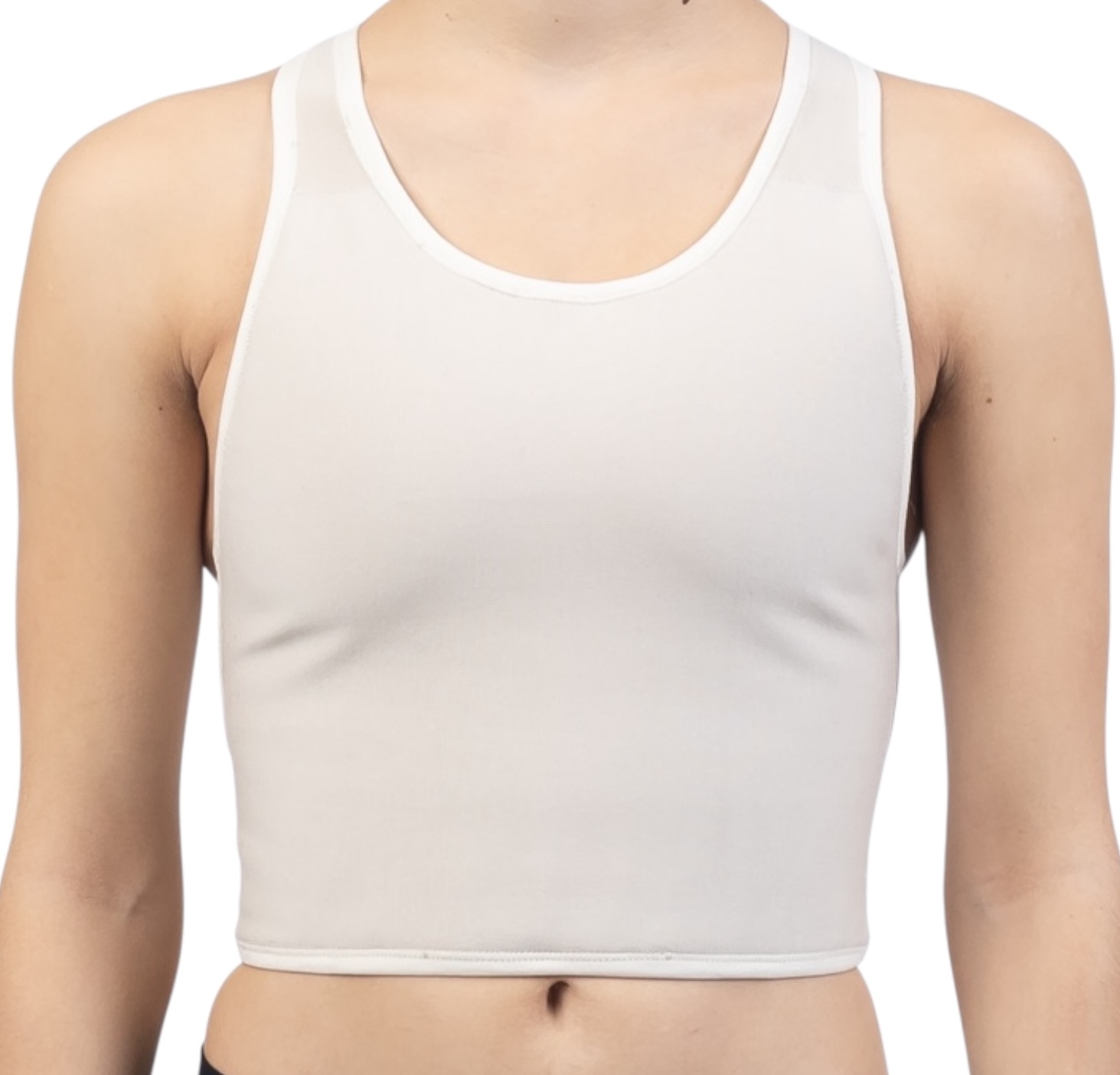 Brustkompression, chest compression, Brustabbinden, chest binding, Brustbinden, breast binding, Brustbandage, chest bandaging, Brustverkleinerung, breast flattening, Chest Binding, chest binding, Breast Binding, breast binding, Brustkompression, chest compression, Brustglättung, breast flattening, Brustbandagierung, chest bandaging, Chestbinder, chestbinder, Transbinder, trans binder, FTM-Binder, ftm binder, Kompressionstop, compression top, Brustbinder, chest binder, Brustkompressor, chest compressor, Binder für trans Personen, binder for trans people, Binder-BH, binder bra, Brustbinder FTM, chest binder ftm, Kompressionstop für trans Personen, compression top for trans people, Binder für Transgender, binder for transgender, Sicheres Binden, safe binding, verantwortungsvolles Binden, responsible binding, gesundes Binden, healthy binding, gesundheitsbewusstes Binden, health-conscious binding, sorgfältiges Binden, careful binding, verantwortungsbewusstes Binden, responsible binding, korrektes Binden, correct binding, gesundheitsbewusstes Binden, health-conscious binding, sicheres Brustbinden, safe chest binding, risikobewusstes Binden, risk-aware binding, schadensfreies Binden, non-harmful binding, schützendes Binden, protective binding