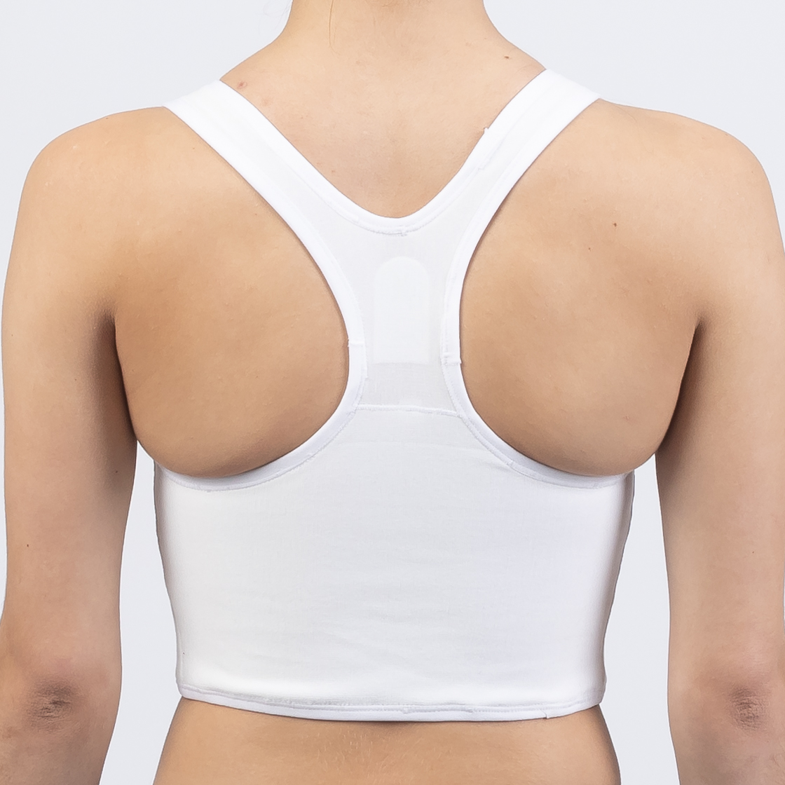 Brustkompression, chest compression, Brustabbinden, chest binding, Brustbinden, breast binding, Brustbandage, chest bandaging, Brustverkleinerung, breast flattening, Chest Binding, chest binding, Breast Binding, breast binding, Brustkompression, chest compression, Brustglättung, breast flattening, Brustbandagierung, chest bandaging, Chestbinder, chestbinder, Transbinder, trans binder, FTM-Binder, ftm binder, Kompressionstop, compression top, Brustbinder, chest binder, Brustkompressor, chest compressor, Binder für trans Personen, binder for trans people, Binder-BH, binder bra, Brustbinder FTM, chest binder ftm, Kompressionstop für trans Personen, compression top for trans people, Binder für Transgender, binder for transgender, Sicheres Binden, safe binding, verantwortungsvolles Binden, responsible binding, gesundes Binden, healthy binding, gesundheitsbewusstes Binden, health-conscious binding, sorgfältiges Binden, careful binding, verantwortungsbewusstes Binden, responsible binding, korrektes Binden, correct binding, gesundheitsbewusstes Binden, health-conscious binding, sicheres Brustbinden, safe chest binding, risikobewusstes Binden, risk-aware binding, schadensfreies Binden, non-harmful binding, schützendes Binden, protective binding