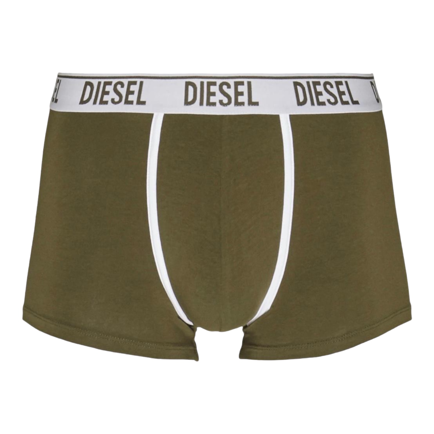 Packer-Unterwäsche, Packing-Slips, FTM-Packer-Unterwäsche, Transmaskuline Unterwäsche, STP-Packer-Slips, Unterwäsche mit Packer-Tasche, Packing-Boxershorts, FTM-Packing-Ausrüstung, Geschlechtsaffirmierende Unterwäsche, Unterwäsche zum Packen, Slips mit Packer-Tasche, Transgender-Slips mit Platz für Packer, Slips mit integrierter Packer-Halterung, Unterwäsche mit Prothesenstütze, Alltagstaugliche Packer-Unterwäsche, Bequeme Packer-Slips, Boxershorts für Prothesen, Unterwäsche mit Packer-Haltefunktion, Tucking- & Packing-Kombinationsunterwäsche, FTM-Stützunterwäsche Packer underwear, packing briefs, FTM packer underwear, transmasc underwear, STP packer briefs, underwear with packer pouch, packing boxers, FTM packing gear, gender-affirming underwear, underwear for packing, briefs with packer pocket, transgender briefs with space for packer, briefs with internal packer holder, underwear with prosthetic support, daily wear packing underwear, comfortable packer briefs, boxers for prosthetics, packer-holding underwear, tucking & packing combo underwear, FTM support underwear