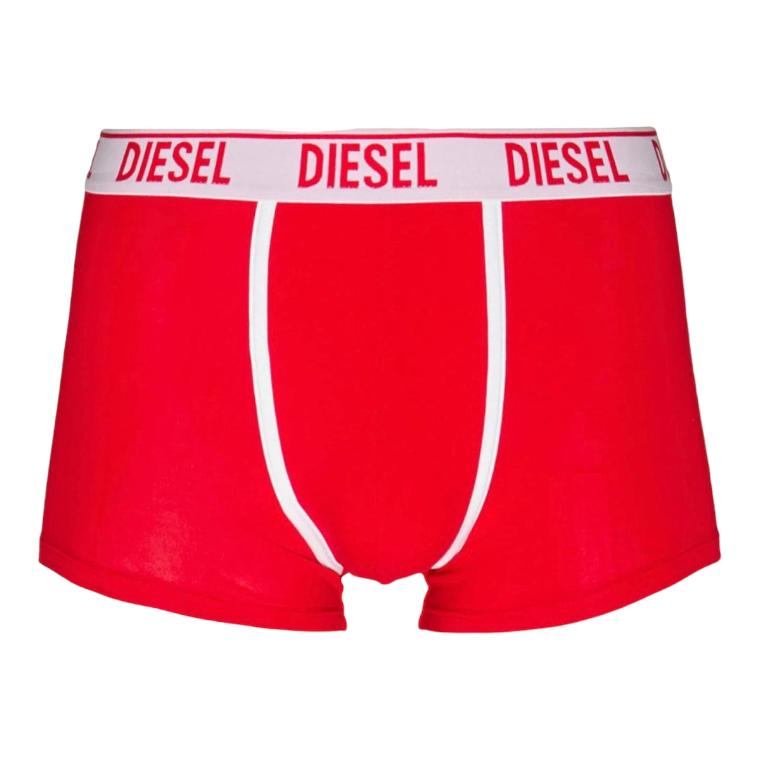 Packer-Unterwäsche, Packing-Slips, FTM-Packer-Unterwäsche, Transmaskuline Unterwäsche, STP-Packer-Slips, Unterwäsche mit Packer-Tasche, Packing-Boxershorts, FTM-Packing-Ausrüstung, Geschlechtsaffirmierende Unterwäsche, Unterwäsche zum Packen, Slips mit Packer-Tasche, Transgender-Slips mit Platz für Packer, Slips mit integrierter Packer-Halterung, Unterwäsche mit Prothesenstütze, Alltagstaugliche Packer-Unterwäsche, Bequeme Packer-Slips, Boxershorts für Prothesen, Unterwäsche mit Packer-Haltefunktion, Tucking- & Packing-Kombinationsunterwäsche, FTM-Stützunterwäsche Packer underwear, packing briefs, FTM packer underwear, transmasc underwear, STP packer briefs, underwear with packer pouch, packing boxers, FTM packing gear, gender-affirming underwear, underwear for packing, briefs with packer pocket, transgender briefs with space for packer, briefs with internal packer holder, underwear with prosthetic support, daily wear packing underwear, comfortable packer briefs, boxers for prosthetics, packer-holding underwear, tucking & packing combo underwear, FTM support underwear