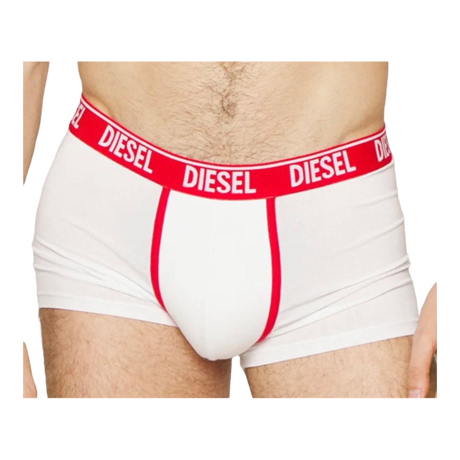 Diesel weiße Boxershorts für Packer, Weiße Diesel Packer-Unterwäsche, Diesel packer-freundliche weiße Boxer, Weiße Kompressionsboxershorts Diesel für Packer, Geschlechtsaffirmierende Diesel Boxershorts weiß, Trans Packer Boxer Diesel weiß, Packer-unterstützende weiße Diesel Boxer, Weiße Diesel Boxer für FTM, Diesel weiße packer-freundliche Boxershorts, Weiße Packer Boxershorts von Diesel, Diesel Boxershorts mit Packer-Unterstützung weiß, Diskrete weiße Packer-Unterwäsche Diesel, Weiße FTM Packer Boxershorts Diesel, Diesel weiße Kompressions-Packer-Unterwäsche, Packer-unterstützende Diesel Boxer weiß.