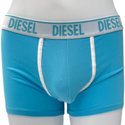 Packer-Unterwäsche, Packing-Slips, FTM-Packer-Unterwäsche, Transmaskuline Unterwäsche, STP-Packer-Slips, Unterwäsche mit Packer-Tasche, Packing-Boxershorts, FTM-Packing-Ausrüstung, Geschlechtsaffirmierende Unterwäsche, Unterwäsche zum Packen, Slips mit Packer-Tasche, Transgender-Slips mit Platz für Packer, Slips mit integrierter Packer-Halterung, Unterwäsche mit Prothesenstütze, Alltagstaugliche Packer-Unterwäsche, Bequeme Packer-Slips, Boxershorts für Prothesen, Unterwäsche mit Packer-Haltefunktion, Tucking- & Packing-Kombinationsunterwäsche, FTM-Stützunterwäsche Packer underwear, packing briefs, FTM packer underwear, transmasc underwear, STP packer briefs, underwear with packer pouch, packing boxers, FTM packing gear, gender-affirming underwear, underwear for packing, briefs with packer pocket, transgender briefs with space for packer, briefs with internal packer holder, underwear with prosthetic support, daily wear packing underwear, comfortable packer briefs, boxers for prosthetics, packer-holding underwear, tucking & packing combo underwear, FTM support underwear