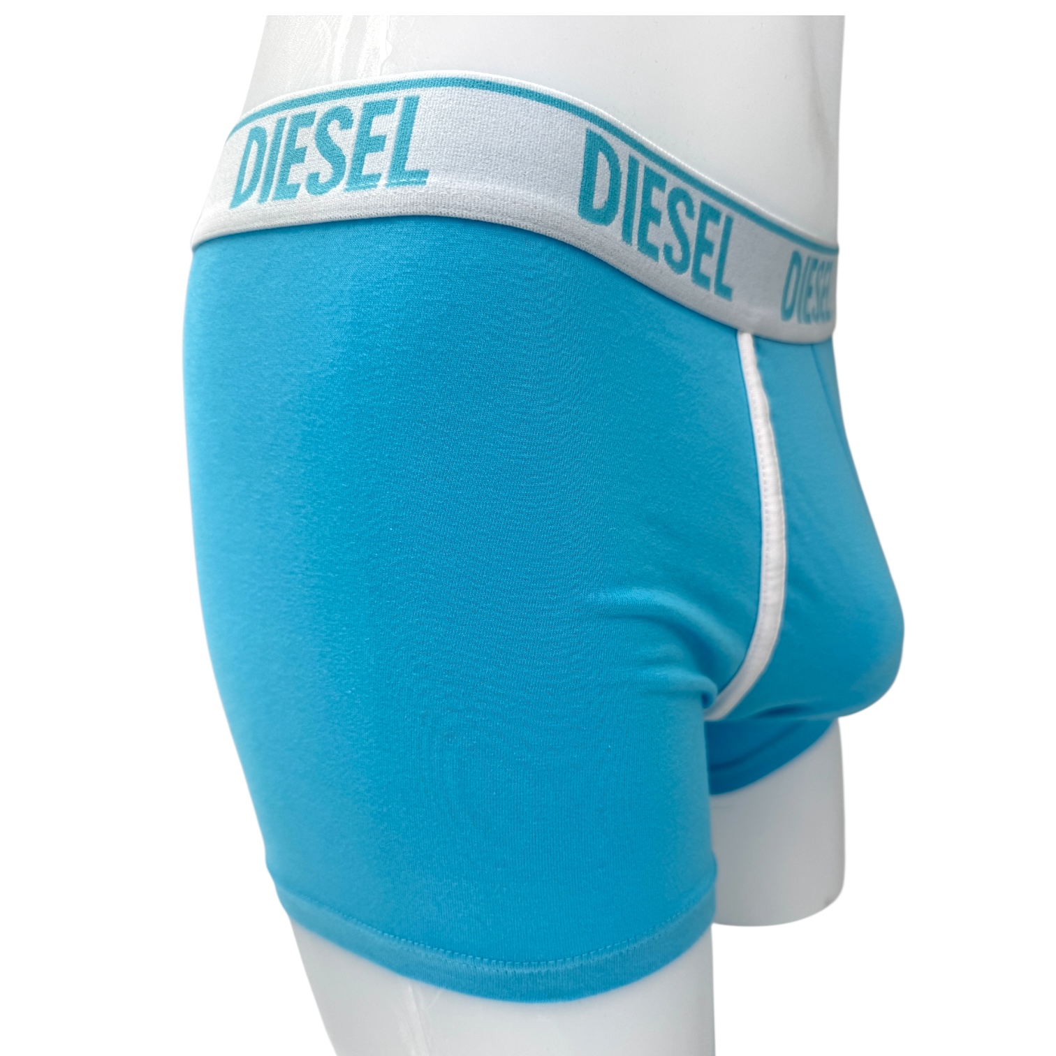Packer-Unterwäsche, Packing-Slips, FTM-Packer-Unterwäsche, Transmaskuline Unterwäsche, STP-Packer-Slips, Unterwäsche mit Packer-Tasche, Packing-Boxershorts, FTM-Packing-Ausrüstung, Geschlechtsaffirmierende Unterwäsche, Unterwäsche zum Packen, Slips mit Packer-Tasche, Transgender-Slips mit Platz für Packer, Slips mit integrierter Packer-Halterung, Unterwäsche mit Prothesenstütze, Alltagstaugliche Packer-Unterwäsche, Bequeme Packer-Slips, Boxershorts für Prothesen, Unterwäsche mit Packer-Haltefunktion, Tucking- & Packing-Kombinationsunterwäsche, FTM-Stützunterwäsche Packer underwear, packing briefs, FTM packer underwear, transmasc underwear, STP packer briefs, underwear with packer pouch, packing boxers, FTM packing gear, gender-affirming underwear, underwear for packing, briefs with packer pocket, transgender briefs with space for packer, briefs with internal packer holder, underwear with prosthetic support, daily wear packing underwear, comfortable packer briefs, boxers for prosthetics, packer-holding underwear, tucking & packing combo underwear, FTM support underwear