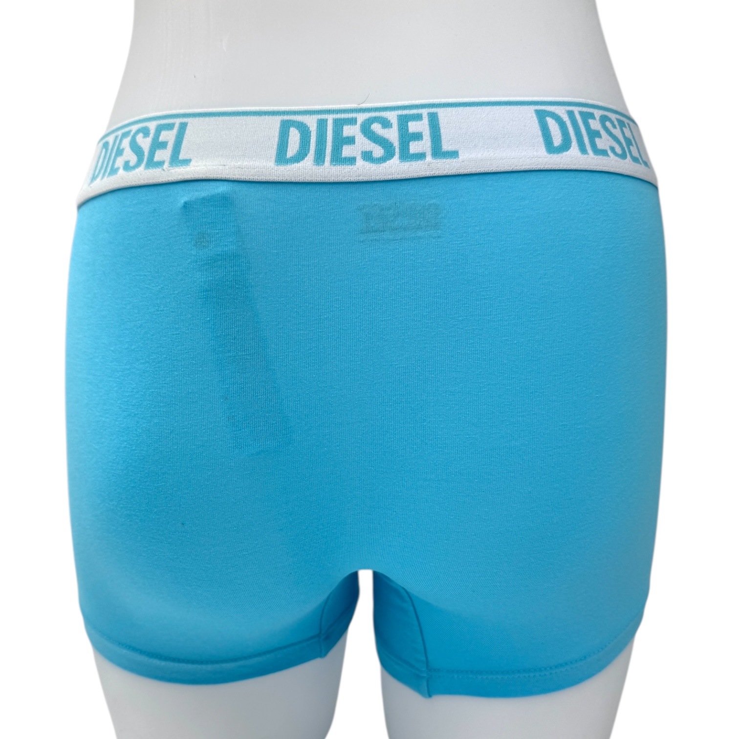 Packer-Unterwäsche, Packing-Slips, FTM-Packer-Unterwäsche, Transmaskuline Unterwäsche, STP-Packer-Slips, Unterwäsche mit Packer-Tasche, Packing-Boxershorts, FTM-Packing-Ausrüstung, Geschlechtsaffirmierende Unterwäsche, Unterwäsche zum Packen, Slips mit Packer-Tasche, Transgender-Slips mit Platz für Packer, Slips mit integrierter Packer-Halterung, Unterwäsche mit Prothesenstütze, Alltagstaugliche Packer-Unterwäsche, Bequeme Packer-Slips, Boxershorts für Prothesen, Unterwäsche mit Packer-Haltefunktion, Tucking- & Packing-Kombinationsunterwäsche, FTM-Stützunterwäsche Packer underwear, packing briefs, FTM packer underwear, transmasc underwear, STP packer briefs, underwear with packer pouch, packing boxers, FTM packing gear, gender-affirming underwear, underwear for packing, briefs with packer pocket, transgender briefs with space for packer, briefs with internal packer holder, underwear with prosthetic support, daily wear packing underwear, comfortable packer briefs, boxers for prosthetics, packer-holding underwear, tucking & packing combo underwear, FTM support underwear