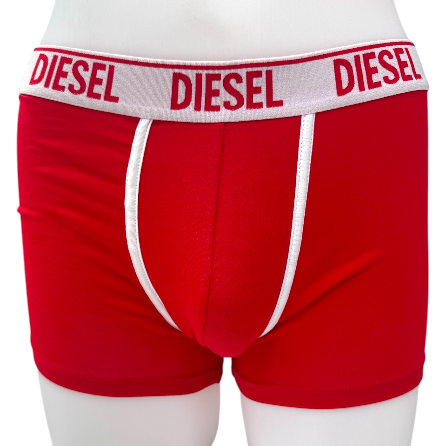 Packer-Unterwäsche, Packing-Slips, FTM-Packer-Unterwäsche, Transmaskuline Unterwäsche, STP-Packer-Slips, Unterwäsche mit Packer-Tasche, Packing-Boxershorts, FTM-Packing-Ausrüstung, Geschlechtsaffirmierende Unterwäsche, Unterwäsche zum Packen, Slips mit Packer-Tasche, Transgender-Slips mit Platz für Packer, Slips mit integrierter Packer-Halterung, Unterwäsche mit Prothesenstütze, Alltagstaugliche Packer-Unterwäsche, Bequeme Packer-Slips, Boxershorts für Prothesen, Unterwäsche mit Packer-Haltefunktion, Tucking- & Packing-Kombinationsunterwäsche, FTM-Stützunterwäsche Packer underwear, packing briefs, FTM packer underwear, transmasc underwear, STP packer briefs, underwear with packer pouch, packing boxers, FTM packing gear, gender-affirming underwear, underwear for packing, briefs with packer pocket, transgender briefs with space for packer, briefs with internal packer holder, underwear with prosthetic support, daily wear packing underwear, comfortable packer briefs, boxers for prosthetics, packer-holding underwear, tucking & packing combo underwear, FTM support underwear