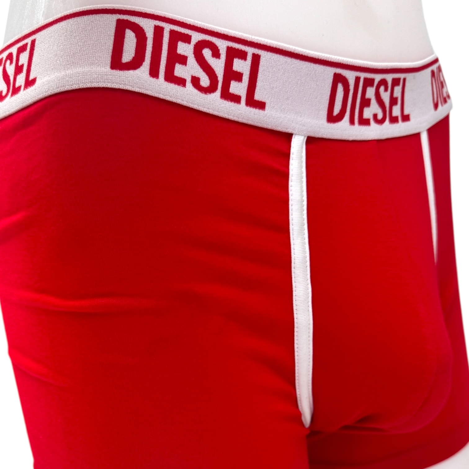 Packer-Unterwäsche, Packing-Slips, FTM-Packer-Unterwäsche, Transmaskuline Unterwäsche, STP-Packer-Slips, Unterwäsche mit Packer-Tasche, Packing-Boxershorts, FTM-Packing-Ausrüstung, Geschlechtsaffirmierende Unterwäsche, Unterwäsche zum Packen, Slips mit Packer-Tasche, Transgender-Slips mit Platz für Packer, Slips mit integrierter Packer-Halterung, Unterwäsche mit Prothesenstütze, Alltagstaugliche Packer-Unterwäsche, Bequeme Packer-Slips, Boxershorts für Prothesen, Unterwäsche mit Packer-Haltefunktion, Tucking- & Packing-Kombinationsunterwäsche, FTM-Stützunterwäsche Packer underwear, packing briefs, FTM packer underwear, transmasc underwear, STP packer briefs, underwear with packer pouch, packing boxers, FTM packing gear, gender-affirming underwear, underwear for packing, briefs with packer pocket, transgender briefs with space for packer, briefs with internal packer holder, underwear with prosthetic support, daily wear packing underwear, comfortable packer briefs, boxers for prosthetics, packer-holding underwear, tucking & packing combo underwear, FTM support underwear