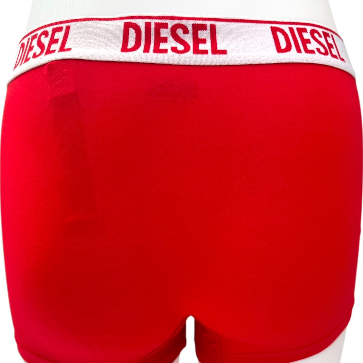 Packer-Unterwäsche, Packing-Slips, FTM-Packer-Unterwäsche, Transmaskuline Unterwäsche, STP-Packer-Slips, Unterwäsche mit Packer-Tasche, Packing-Boxershorts, FTM-Packing-Ausrüstung, Geschlechtsaffirmierende Unterwäsche, Unterwäsche zum Packen, Slips mit Packer-Tasche, Transgender-Slips mit Platz für Packer, Slips mit integrierter Packer-Halterung, Unterwäsche mit Prothesenstütze, Alltagstaugliche Packer-Unterwäsche, Bequeme Packer-Slips, Boxershorts für Prothesen, Unterwäsche mit Packer-Haltefunktion, Tucking- & Packing-Kombinationsunterwäsche, FTM-Stützunterwäsche Packer underwear, packing briefs, FTM packer underwear, transmasc underwear, STP packer briefs, underwear with packer pouch, packing boxers, FTM packing gear, gender-affirming underwear, underwear for packing, briefs with packer pocket, transgender briefs with space for packer, briefs with internal packer holder, underwear with prosthetic support, daily wear packing underwear, comfortable packer briefs, boxers for prosthetics, packer-holding underwear, tucking & packing combo underwear, FTM support underwear