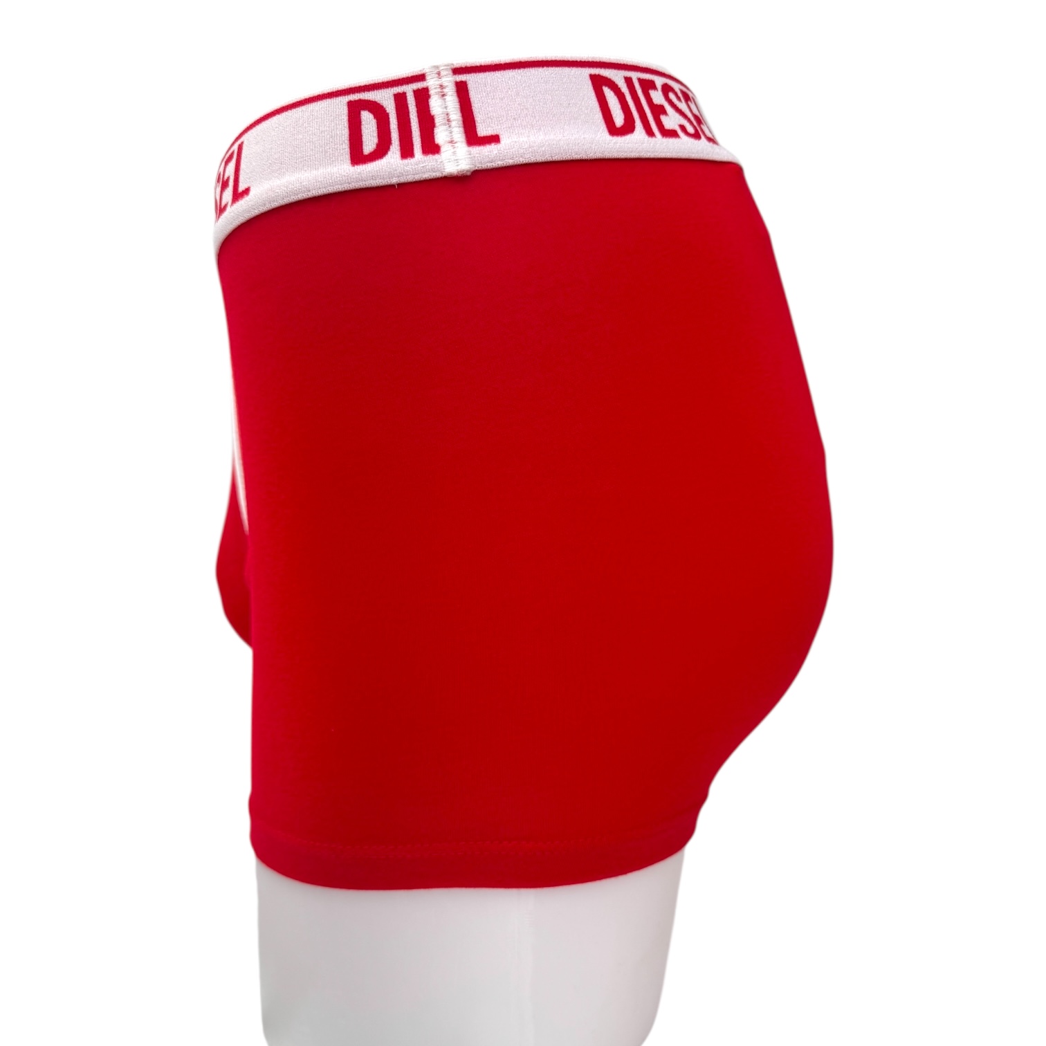Packer-Unterwäsche, Packing-Slips, FTM-Packer-Unterwäsche, Transmaskuline Unterwäsche, STP-Packer-Slips, Unterwäsche mit Packer-Tasche, Packing-Boxershorts, FTM-Packing-Ausrüstung, Geschlechtsaffirmierende Unterwäsche, Unterwäsche zum Packen, Slips mit Packer-Tasche, Transgender-Slips mit Platz für Packer, Slips mit integrierter Packer-Halterung, Unterwäsche mit Prothesenstütze, Alltagstaugliche Packer-Unterwäsche, Bequeme Packer-Slips, Boxershorts für Prothesen, Unterwäsche mit Packer-Haltefunktion, Tucking- & Packing-Kombinationsunterwäsche, FTM-Stützunterwäsche Packer underwear, packing briefs, FTM packer underwear, transmasc underwear, STP packer briefs, underwear with packer pouch, packing boxers, FTM packing gear, gender-affirming underwear, underwear for packing, briefs with packer pocket, transgender briefs with space for packer, briefs with internal packer holder, underwear with prosthetic support, daily wear packing underwear, comfortable packer briefs, boxers for prosthetics, packer-holding underwear, tucking & packing combo underwear, FTM support underwear
