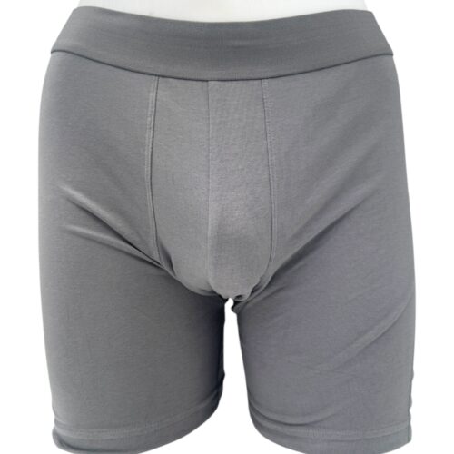 Packer-Unterwäsche, Packing-Slips, FTM-Packer-Unterwäsche, Transmaskuline Unterwäsche, STP-Packer-Slips, Unterwäsche mit Packer-Tasche, Packing-Boxershorts, FTM-Packing-Ausrüstung, Geschlechtsaffirmierende Unterwäsche, Unterwäsche zum Packen, Slips mit Packer-Tasche, Transgender-Slips mit Platz für Packer, Slips mit integrierter Packer-Halterung, Unterwäsche mit Prothesenstütze, Alltagstaugliche Packer-Unterwäsche, Bequeme Packer-Slips, Boxershorts für Prothesen, Unterwäsche mit Packer-Haltefunktion, Tucking- & Packing-Kombinationsunterwäsche, FTM-Stützunterwäsche Packer underwear, packing briefs, FTM packer underwear, transmasc underwear, STP packer briefs, underwear with packer pouch, packing boxers, FTM packing gear, gender-affirming underwear, underwear for packing, briefs with packer pocket, transgender briefs with space for packer, briefs with internal packer holder, underwear with prosthetic support, daily wear packing underwear, comfortable packer briefs, boxers for prosthetics, packer-holding underwear, tucking & packing combo underwear, FTM support underwear