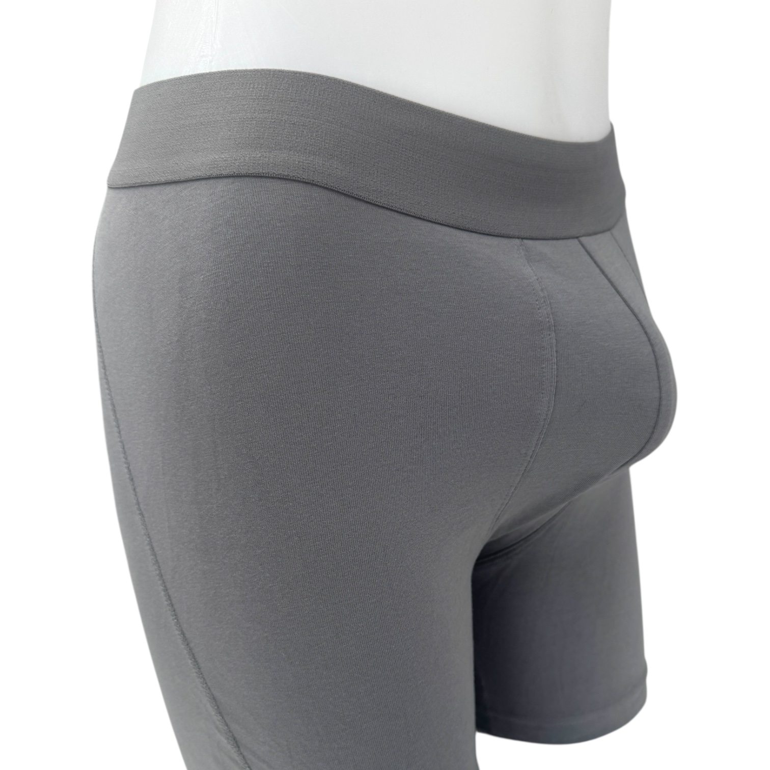 Packer-Unterwäsche, Packing-Slips, FTM-Packer-Unterwäsche, Transmaskuline Unterwäsche, STP-Packer-Slips, Unterwäsche mit Packer-Tasche, Packing-Boxershorts, FTM-Packing-Ausrüstung, Geschlechtsaffirmierende Unterwäsche, Unterwäsche zum Packen, Slips mit Packer-Tasche, Transgender-Slips mit Platz für Packer, Slips mit integrierter Packer-Halterung, Unterwäsche mit Prothesenstütze, Alltagstaugliche Packer-Unterwäsche, Bequeme Packer-Slips, Boxershorts für Prothesen, Unterwäsche mit Packer-Haltefunktion, Tucking- & Packing-Kombinationsunterwäsche, FTM-Stützunterwäsche Packer underwear, packing briefs, FTM packer underwear, transmasc underwear, STP packer briefs, underwear with packer pouch, packing boxers, FTM packing gear, gender-affirming underwear, underwear for packing, briefs with packer pocket, transgender briefs with space for packer, briefs with internal packer holder, underwear with prosthetic support, daily wear packing underwear, comfortable packer briefs, boxers for prosthetics, packer-holding underwear, tucking & packing combo underwear, FTM support underwear
