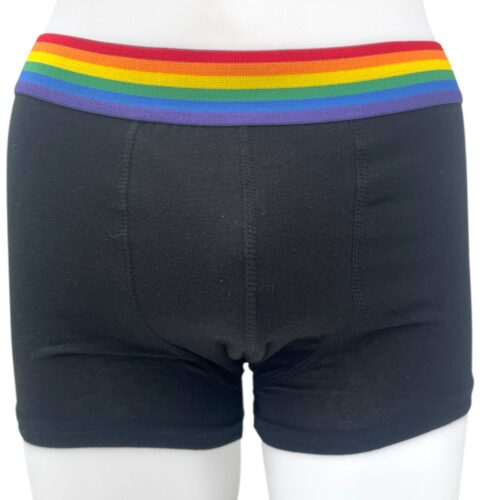 Packer-Unterwäsche, Packing-Slips, FTM-Packer-Unterwäsche, Transmaskuline Unterwäsche, STP-Packer-Slips, Unterwäsche mit Packer-Tasche, Packing-Boxershorts, FTM-Packing-Ausrüstung, Geschlechtsaffirmierende Unterwäsche, Unterwäsche zum Packen, Slips mit Packer-Tasche, Transgender-Slips mit Platz für Packer, Slips mit integrierter Packer-Halterung, Unterwäsche mit Prothesenstütze, Alltagstaugliche Packer-Unterwäsche, Bequeme Packer-Slips, Boxershorts für Prothesen, Unterwäsche mit Packer-Haltefunktion, Tucking- & Packing-Kombinationsunterwäsche, FTM-Stützunterwäsche Packer underwear, packing briefs, FTM packer underwear, transmasc underwear, STP packer briefs, underwear with packer pouch, packing boxers, FTM packing gear, gender-affirming underwear, underwear for packing, briefs with packer pocket, transgender briefs with space for packer, briefs with internal packer holder, underwear with prosthetic support, daily wear packing underwear, comfortable packer briefs, boxers for prosthetics, packer-holding underwear, tucking & packing combo underwear, FTM support underwear