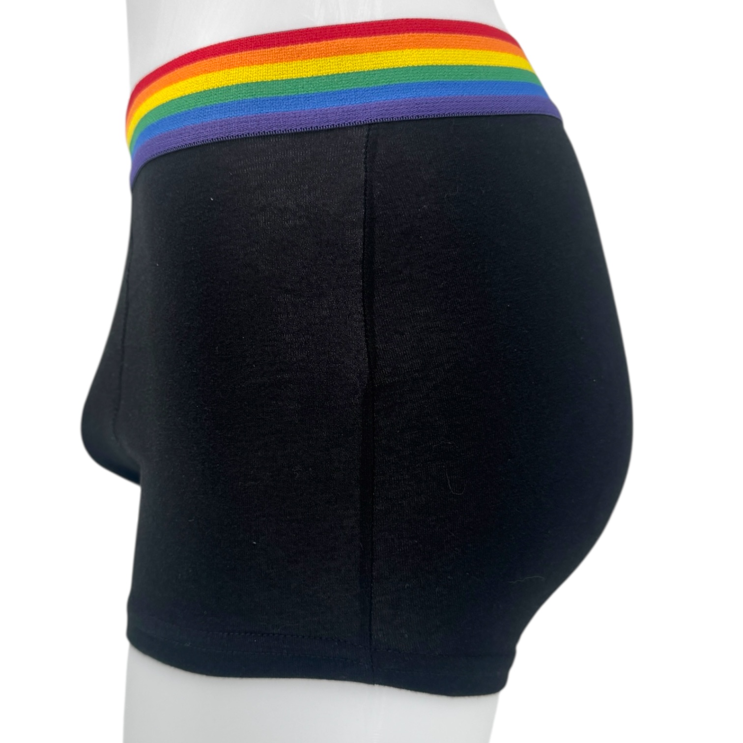 Packer-Unterwäsche, Packing-Slips, FTM-Packer-Unterwäsche, Transmaskuline Unterwäsche, STP-Packer-Slips, Unterwäsche mit Packer-Tasche, Packing-Boxershorts, FTM-Packing-Ausrüstung, Geschlechtsaffirmierende Unterwäsche, Unterwäsche zum Packen, Slips mit Packer-Tasche, Transgender-Slips mit Platz für Packer, Slips mit integrierter Packer-Halterung, Unterwäsche mit Prothesenstütze, Alltagstaugliche Packer-Unterwäsche, Bequeme Packer-Slips, Boxershorts für Prothesen, Unterwäsche mit Packer-Haltefunktion, Tucking- & Packing-Kombinationsunterwäsche, FTM-Stützunterwäsche Packer underwear, packing briefs, FTM packer underwear, transmasc underwear, STP packer briefs, underwear with packer pouch, packing boxers, FTM packing gear, gender-affirming underwear, underwear for packing, briefs with packer pocket, transgender briefs with space for packer, briefs with internal packer holder, underwear with prosthetic support, daily wear packing underwear, comfortable packer briefs, boxers for prosthetics, packer-holding underwear, tucking & packing combo underwear, FTM support underwear