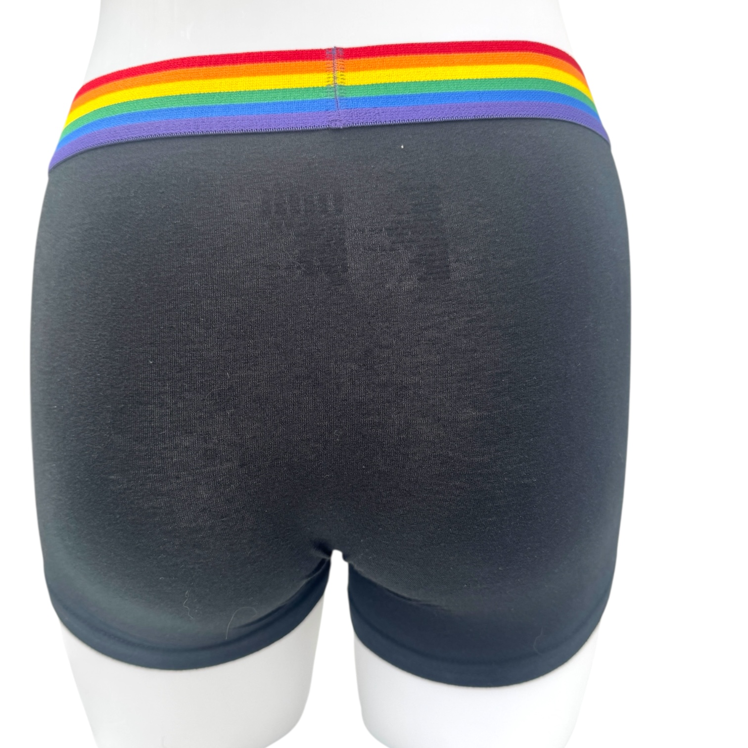 Packer-Unterwäsche, Packing-Slips, FTM-Packer-Unterwäsche, Transmaskuline Unterwäsche, STP-Packer-Slips, Unterwäsche mit Packer-Tasche, Packing-Boxershorts, FTM-Packing-Ausrüstung, Geschlechtsaffirmierende Unterwäsche, Unterwäsche zum Packen, Slips mit Packer-Tasche, Transgender-Slips mit Platz für Packer, Slips mit integrierter Packer-Halterung, Unterwäsche mit Prothesenstütze, Alltagstaugliche Packer-Unterwäsche, Bequeme Packer-Slips, Boxershorts für Prothesen, Unterwäsche mit Packer-Haltefunktion, Tucking- & Packing-Kombinationsunterwäsche, FTM-Stützunterwäsche Packer underwear, packing briefs, FTM packer underwear, transmasc underwear, STP packer briefs, underwear with packer pouch, packing boxers, FTM packing gear, gender-affirming underwear, underwear for packing, briefs with packer pocket, transgender briefs with space for packer, briefs with internal packer holder, underwear with prosthetic support, daily wear packing underwear, comfortable packer briefs, boxers for prosthetics, packer-holding underwear, tucking & packing combo underwear, FTM support underwear
