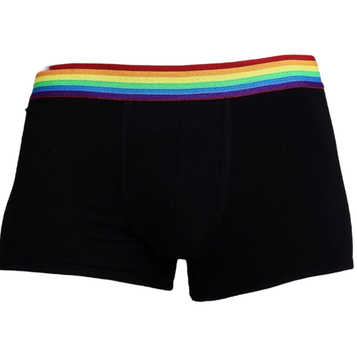 Packer boxershort 'Only & Sons Pride'