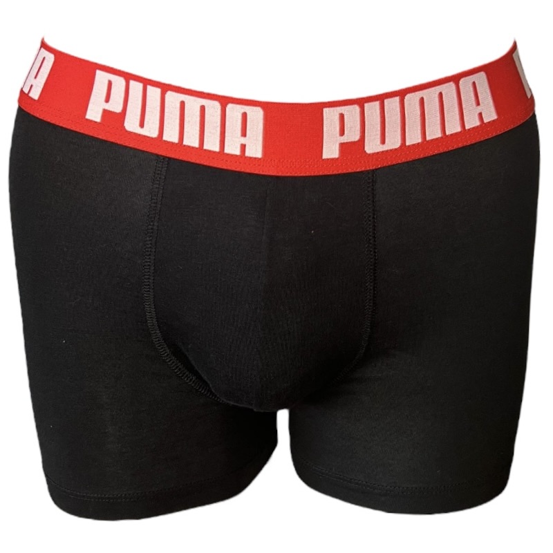 FTM Packer-Boxershorts Schwarz, Trans Packer-Boxershorts Schwarz, Packer-Unterwäsche Puma Schwarz, Packer-Slips Schwarz, Packer-Boxershorts für Transmänner, Schwarze FTM Boxershorts mit Packer-Tasche, Transgender Packer-Boxershorts Schwarz, Schwarze Packer-unterstützende Boxershorts, Packer-freundliche Schwarze Boxershorts, Kompressionsboxershorts für Packer, Schwarze Boxershorts für Packer, Geschlechtsbestätigende Boxershorts Schwarz, Puma Boxershorts für Packer, Packer Boxerslip Schwarz, Diskrete Packer-Boxershorts Schwarz.