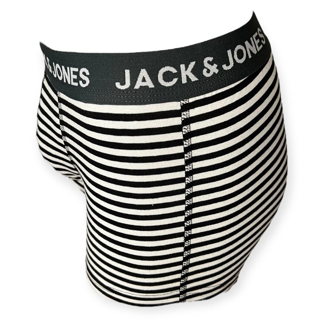 Jack & Jones gestreifter Packer, FTM gestreifte Boxershorts, Gestreifte Trans-Boxershorts, Jack & Jones Packer-Boxershorts, Gestreifte Packer-Unterwäsche, Jack & Jones Boxershorts geeignet für Packer, Jack & Jones gestreifte Kompressions-Boxershorts, Gestreifte geschlechtsbestätigende Boxershorts, Jack & Jones Transgender-Boxershorts, Jack & Jones FTM gestreifte Boxershorts, Jack & Jones gestreifte Boxershorts für Packer, Diskrete gestreifte Packer-Unterwäsche, FTM gestreifter Jack & Jones Packer, Jack & Jones gestreifte Trans-Boxershorts, Gestreifte unterstützende Boxershorts für Packer.