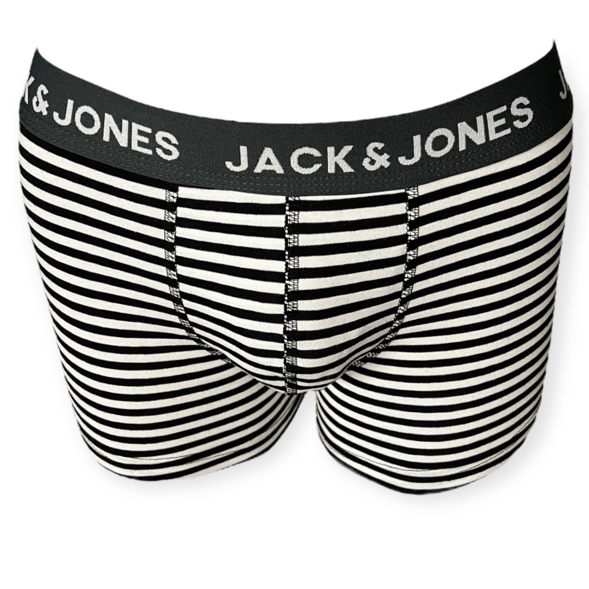Packer-Unterwäsche, Packing-Slips, FTM-Packer-Unterwäsche, Transmaskuline Unterwäsche, STP-Packer-Slips, Unterwäsche mit Packer-Tasche, Packing-Boxershorts, FTM-Packing-Ausrüstung, Geschlechtsaffirmierende Unterwäsche, Unterwäsche zum Packen, Slips mit Packer-Tasche, Transgender-Slips mit Platz für Packer, Slips mit integrierter Packer-Halterung, Unterwäsche mit Prothesenstütze, Alltagstaugliche Packer-Unterwäsche, Bequeme Packer-Slips, Boxershorts für Prothesen, Unterwäsche mit Packer-Haltefunktion, Tucking- & Packing-Kombinationsunterwäsche, FTM-Stützunterwäsche Packer underwear, packing briefs, FTM packer underwear, transmasc underwear, STP packer briefs, underwear with packer pouch, packing boxers, FTM packing gear, gender-affirming underwear, underwear for packing, briefs with packer pocket, transgender briefs with space for packer, briefs with internal packer holder, underwear with prosthetic support, daily wear packing underwear, comfortable packer briefs, boxers for prosthetics, packer-holding underwear, tucking & packing combo underwear, FTM support underwear