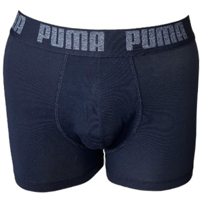 Packer-Boxershorts navy Puma, Navy Packer-Boxershorts Puma, Puma navy Packer-Unterwäsche, Packer-Boxer navy Puma, Puma Herren Packer-Boxershorts navy, Navy Herren Packer-Unterwäsche Puma, Packer-Unterhose Puma navy, Navy Boxershorts Puma Herren, Puma navy Boxer für Packer, Puma navy Herren-Boxer, Navy Packer-Shorts Puma, Puma navy Unterwäsche für Männer, Puma Packer-Shorts navy Herren, Navy Packer-Boxer Herren Puma, Packer-freundliche Boxershorts Puma navy.