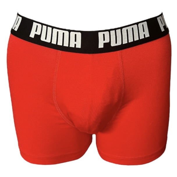 Boxer FTM Packer Rot, Trans Packer Boxer Rot, Packer Unterwäsche Puma Rot, Packer Slips Rot, Packer Boxer für Transmänner, FTM Boxer Rot mit Packer-Tasche, Transgender Packer Boxer Rot, Packer-Stützboxer Rot, Packer-freundlicher Boxer Rot, Kompressionsboxer für Packer, Rote Boxer für Packer, Rote Boxer zur Geschlechtsbestätigung, Puma Boxer für Packer, Rote Packer-Boxerslips, Diskreter Packer-Boxer Rot.