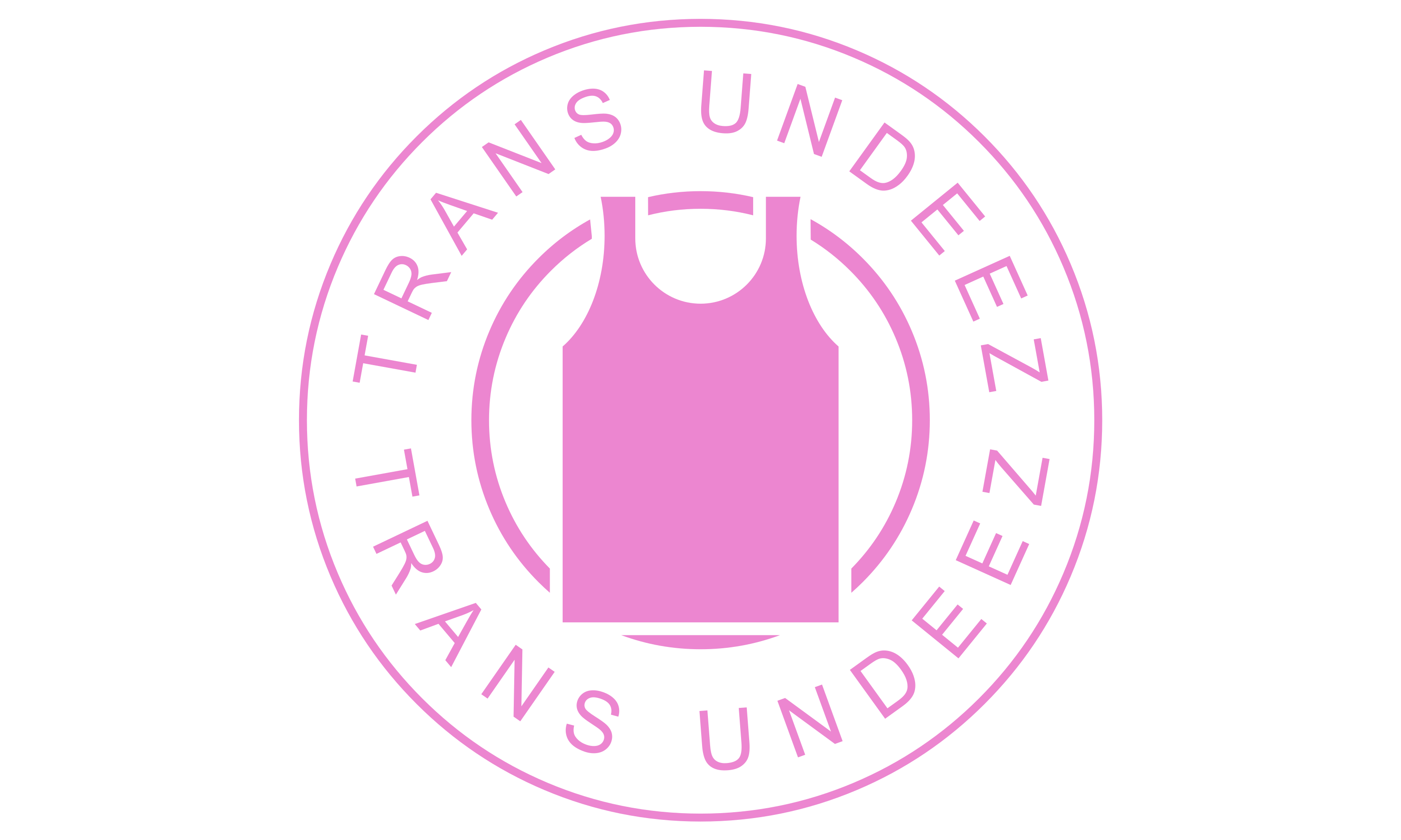 Binder, Binder kaufen, Transgender Unterwäsche, Transmissionsbinder, Binder trans, Packer FTM, Binder für Transgender, Binder Deutschland, Binder Shirts, Binder Transgender, Binder kaufen, Packer Transgender, Schwimmbinder, Bindere, Trans Binder, Transmissionsbinder, Was ist ein Binder, Schwimmbinder, Binder Berlin, Binder kaufen Deutschland, Chest Binder Deutschland, Ist ein Binder schlecht für dich, Packer kaufen, Packer trans, Schwimmbinder, Swimming Binder, Schwimmende Chest Binder, Transgender Shop, Transgender Laden.