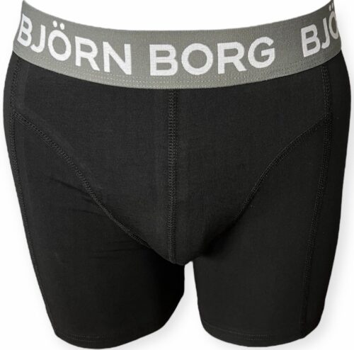 Björn Borg Packer grau, FTM Boxershorts grau, Trans Boxershorts grau, Packer Boxer Björn Borg, Graue Packer Unterwäsche, Packer-freundlicher Björn Borg, Björn Borg graue Kompressionsboxer, Geschlechtsaffirmierende Boxer grau, Transgender Boxer Björn Borg, Graue Björn Borg FTM Boxer, Björn Borg graue Boxer für Packer, Diskrete graue Packer Unterwäsche, FTM Packer Björn Borg grau, Björn Borg graue Trans-Boxer, Packer unterstützende Boxershorts grau