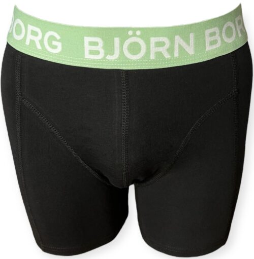 Björn Borg Packer grün, FTM Boxershorts grün, Trans Boxershorts grün, Packer Boxer Björn Borg, Grünes Packer-Unterwäsche, Packer-freundlicher Björn Borg, Björn Borg grüner Kompressionsboxer, Geschlechtsbestätigender Boxer grün, Transgender Boxer Björn Borg, Grüner Björn Borg FTM Boxer, Björn Borg grüner Boxer für Packer, Diskretes grünes Packer-Unterwäsche, FTM Packer Björn Borg grün, Björn Borg grüner Trans-Boxer, Packer-unterstützende Boxershorts grün.