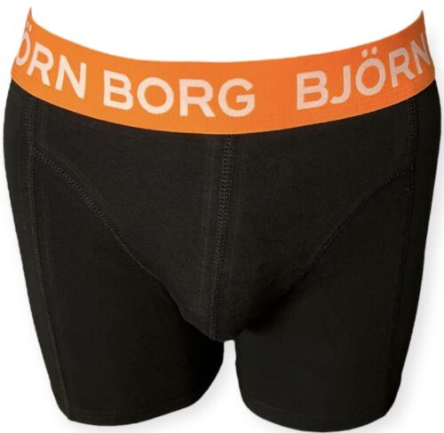 Björn Borg Packer orange, FTM Boxershorts orange, Trans Boxershorts orange, Packer Boxer Björn Borg, Orange Packer Unterwäsche, Packer-freundlicher Björn Borg, Björn Borg orange Kompressionsboxer, Geschlechtsaffirmierende Boxer orange, Transgender Boxer Björn Borg, Orange Björn Borg FTM Boxer, Björn Borg orange Boxer für Packer, Diskrete orange Packer Unterwäsche, FTM Packer Björn Borg orange, Björn Borg orange Trans-Boxer, Packer unterstützende Boxershorts orange.