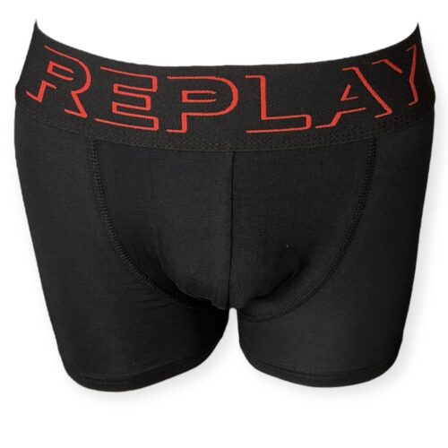 Packer-Boxershorts schwarz Replay, Schwarze Packer-Boxershorts Replay, Packer-Boxershorts Herren schwarz Replay, Schwarze Replay Packer-Unterwäsche, Schwarze Replay Herren-Boxershorts, Boxershorts schwarz Replay Herren, Packer-Boxershorts schwarz Replay, Schwarze Packer-Unterwäsche Herren Replay, Replay schwarze Boxershorts für Männer, Schwarze Herren-Packer-Shorts Replay, Schwarze Replay Packer-Shorts Herren, Schwarze Packer-Unterhose Replay, Herren-Boxershorts schwarz Replay, Schwarze Herren-Unterwäsche Replay, Packer-Herrenunterwäsche Replay schwarz.