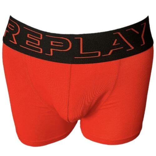 Packer-Boxershorts rot Replay, Rote Packer-Boxershorts Replay, Packer-Boxershorts Herren rot Replay, Rote Replay Packer-Unterwäsche, Rote Replay Herren-Boxershorts, Boxershorts rot Replay Herren, Packer-Boxershorts rot Replay, Rote Packer-Unterwäsche Herren Replay, Replay rote Boxershorts für Männer, Rote Herren-Packer-Shorts Replay, Rote Replay Packer-Shorts Herren, Rote Packer-Unterhose Replay, Herren-Boxershorts rot Replay, Rote Herren-Unterwäsche Replay, Packer-Herrenunterwäsche Replay rot.