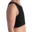 Brustkompression, chest compression, Brustabbinden, chest binding, Brustbinden, breast binding, Brustbandage, chest bandaging, Brustverkleinerung, breast flattening, Chest Binding, chest binding, Breast Binding, breast binding, Brustkompression, chest compression, Brustglättung, breast flattening, Brustbandagierung, chest bandaging, Chestbinder, chestbinder, Transbinder, trans binder, FTM-Binder, ftm binder, Kompressionstop, compression top, Brustbinder, chest binder, Brustkompressor, chest compressor, Binder für trans Personen, binder for trans people, Binder-BH, binder bra, Brustbinder FTM, chest binder ftm, Kompressionstop für trans Personen, compression top for trans people, Binder für Transgender, binder for transgender, Sicheres Binden, safe binding, verantwortungsvolles Binden, responsible binding, gesundes Binden, healthy binding, gesundheitsbewusstes Binden, health-conscious binding, sorgfältiges Binden, careful binding, verantwortungsbewusstes Binden, responsible binding, korrektes Binden, correct binding, gesundheitsbewusstes Binden, health-conscious binding, sicheres Brustbinden, safe chest binding, risikobewusstes Binden, risk-aware binding, schadensfreies Binden, non-harmful binding, schützendes Binden, protective binding